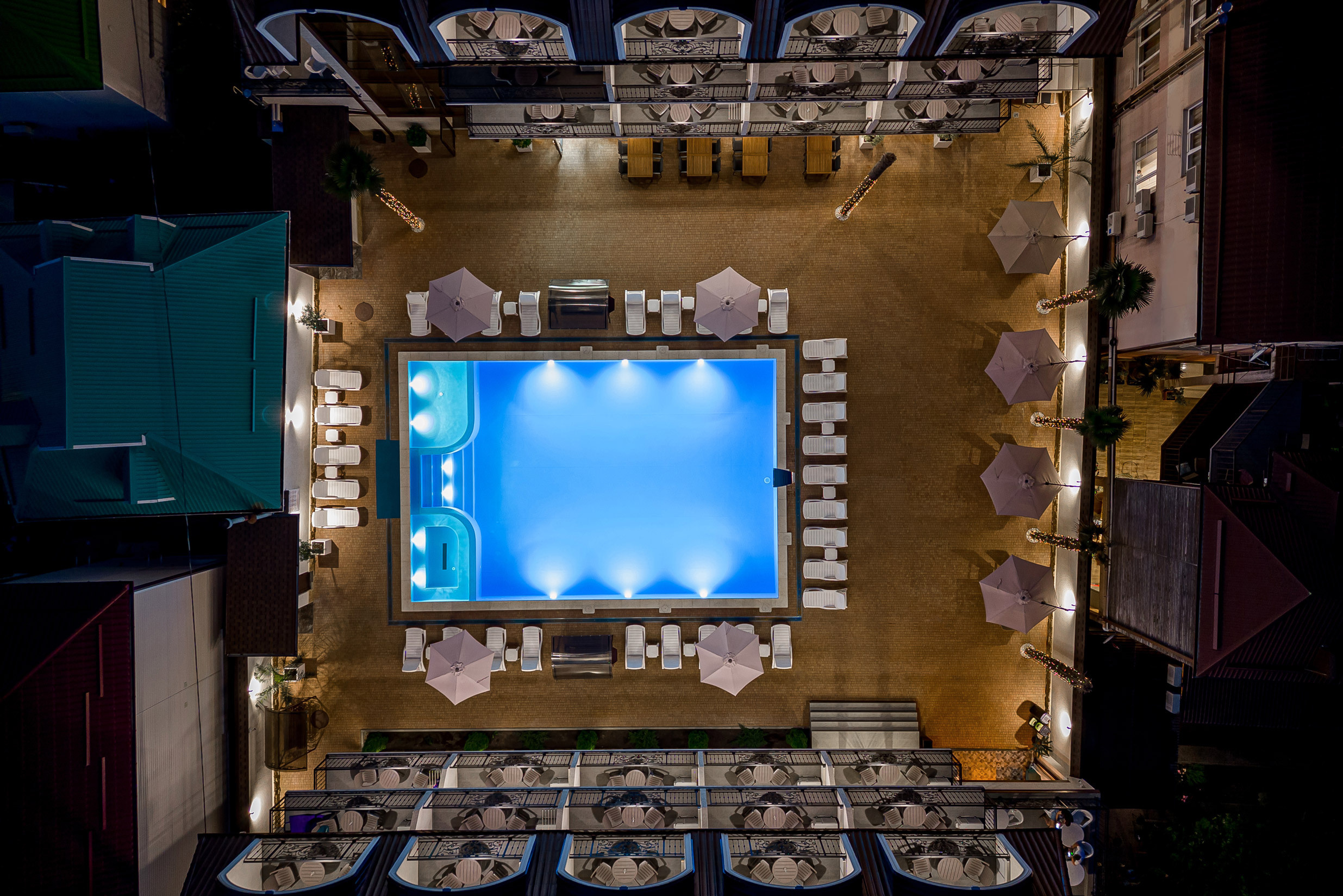 Моретель Лазаревское. Интерьерный фотограф Краснодар: профессионально по доступным ценам