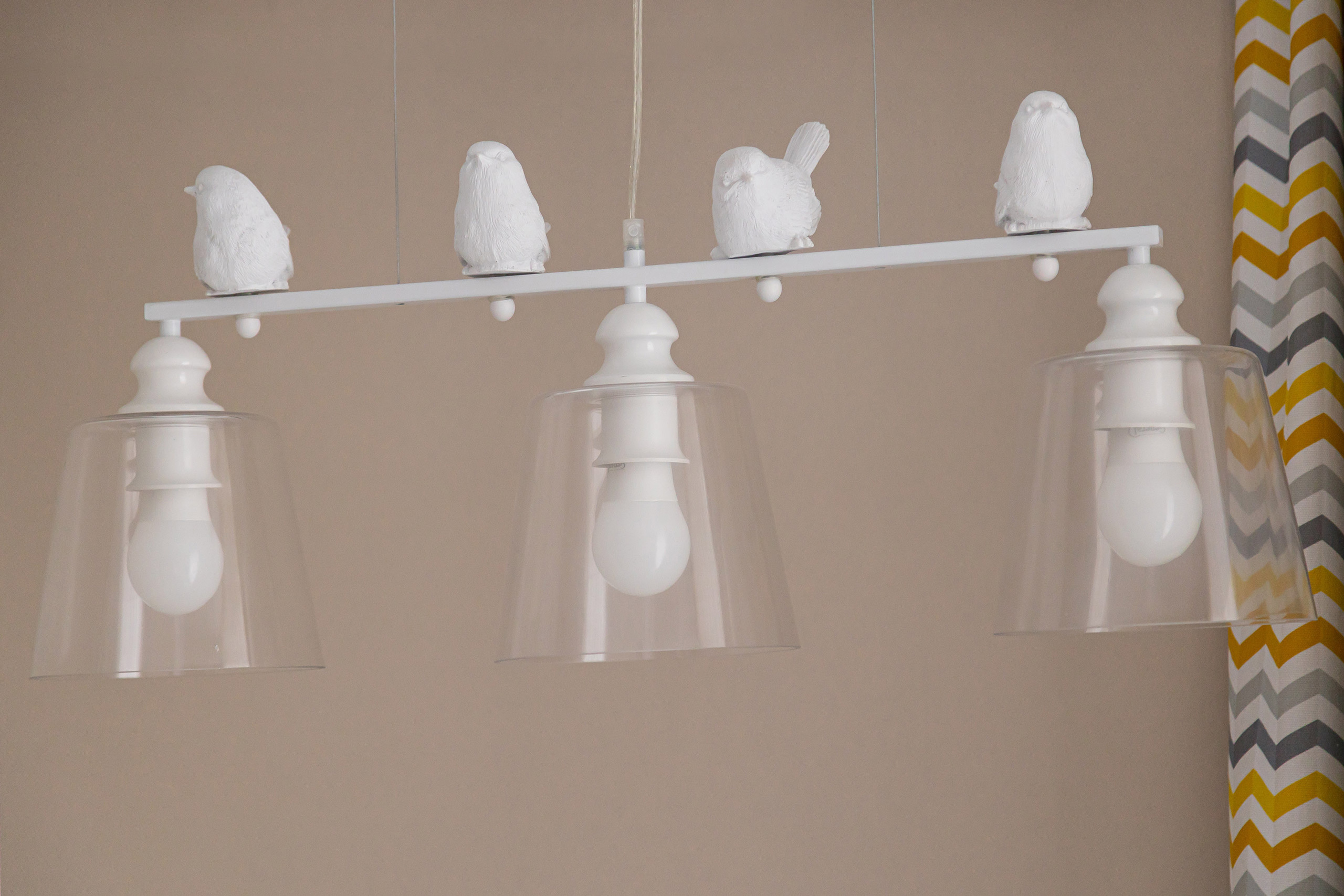 Фотосъемка с дизайнером. Интерьерный фотограф Краснодар: профессионально по доступным ценам