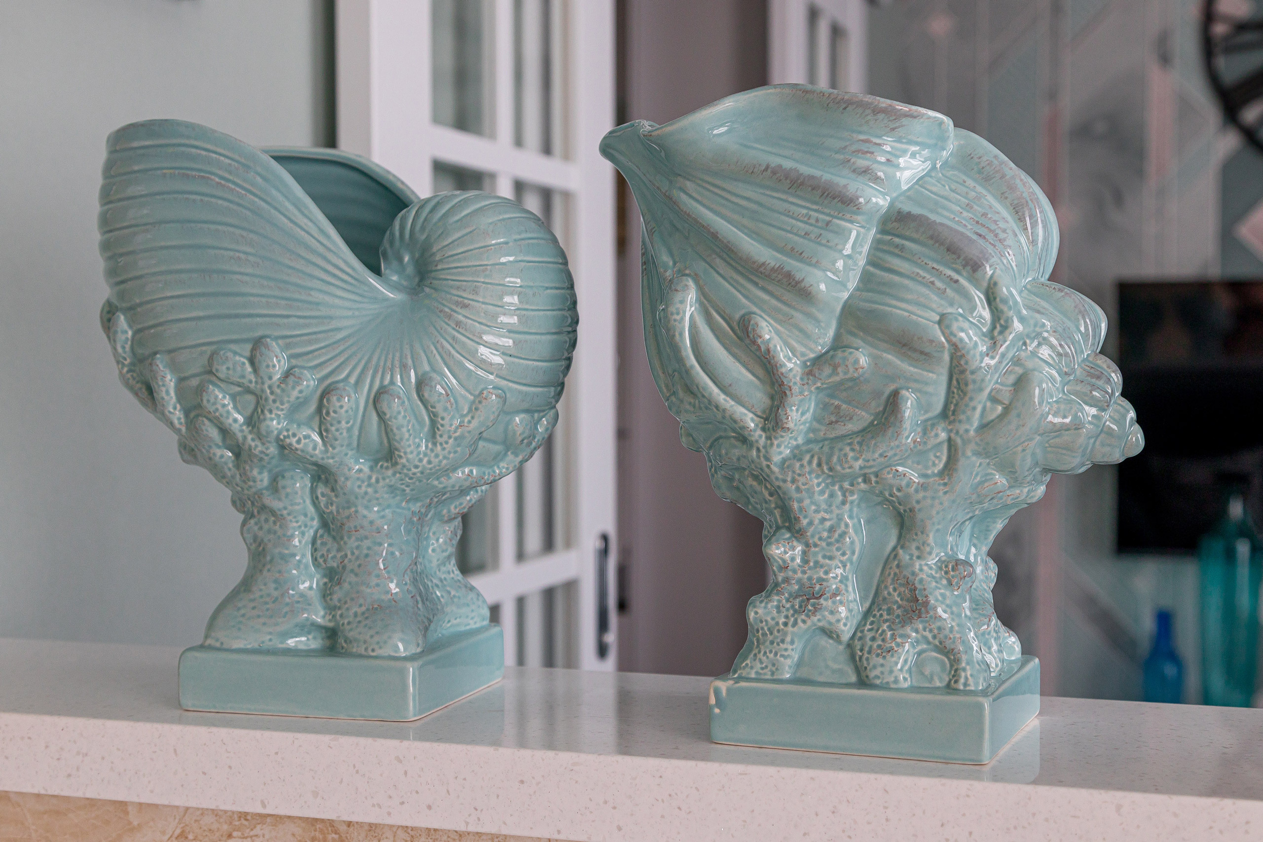 Фотосъемка с дизайнером. Интерьерный фотограф Краснодар: профессионально по доступным ценам