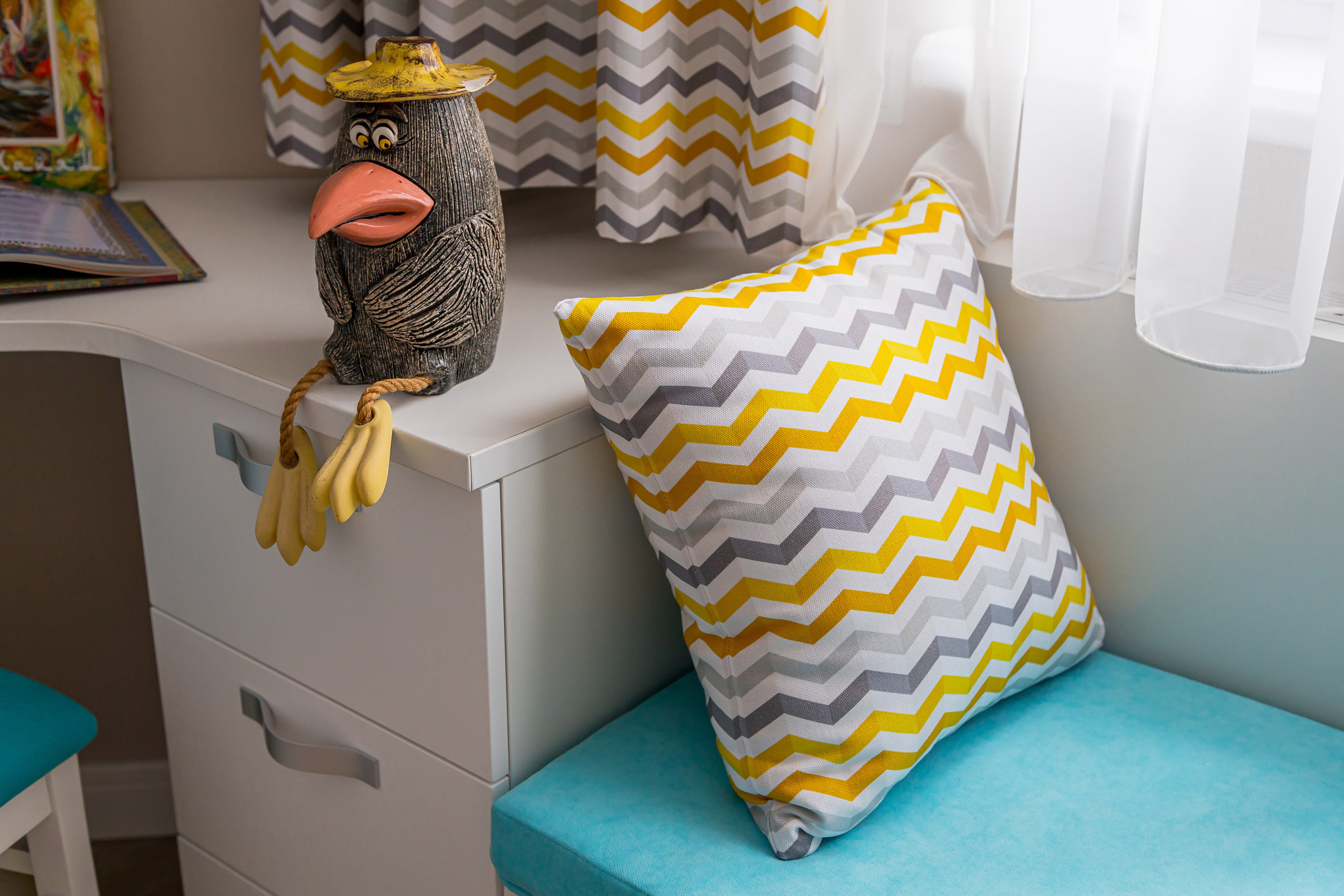 Фотосъемка с дизайнером. Интерьерный фотограф Краснодар: профессионально по доступным ценам