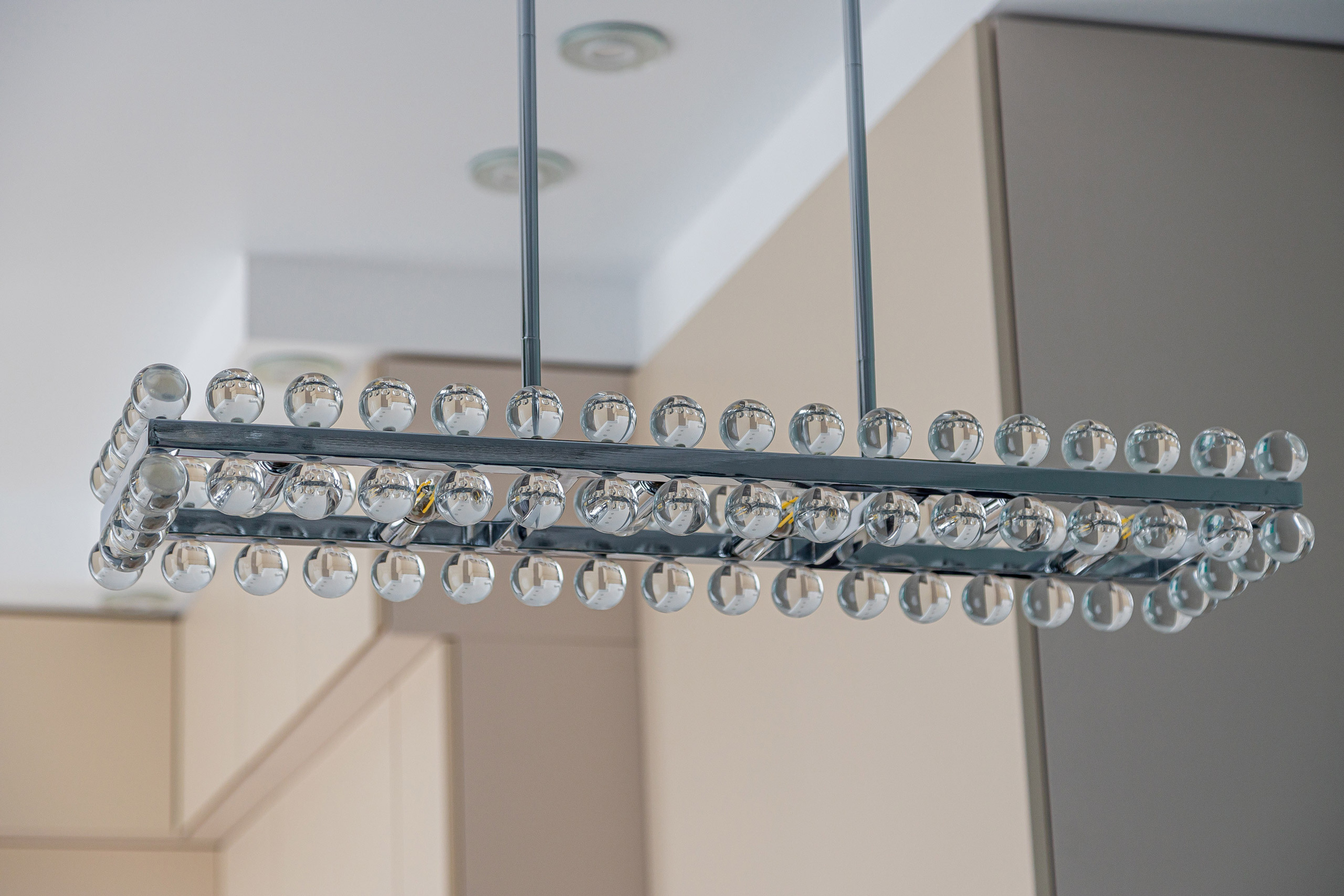 Фотосъемка с дизайнером. Интерьерный фотограф Краснодар: профессионально по доступным ценам