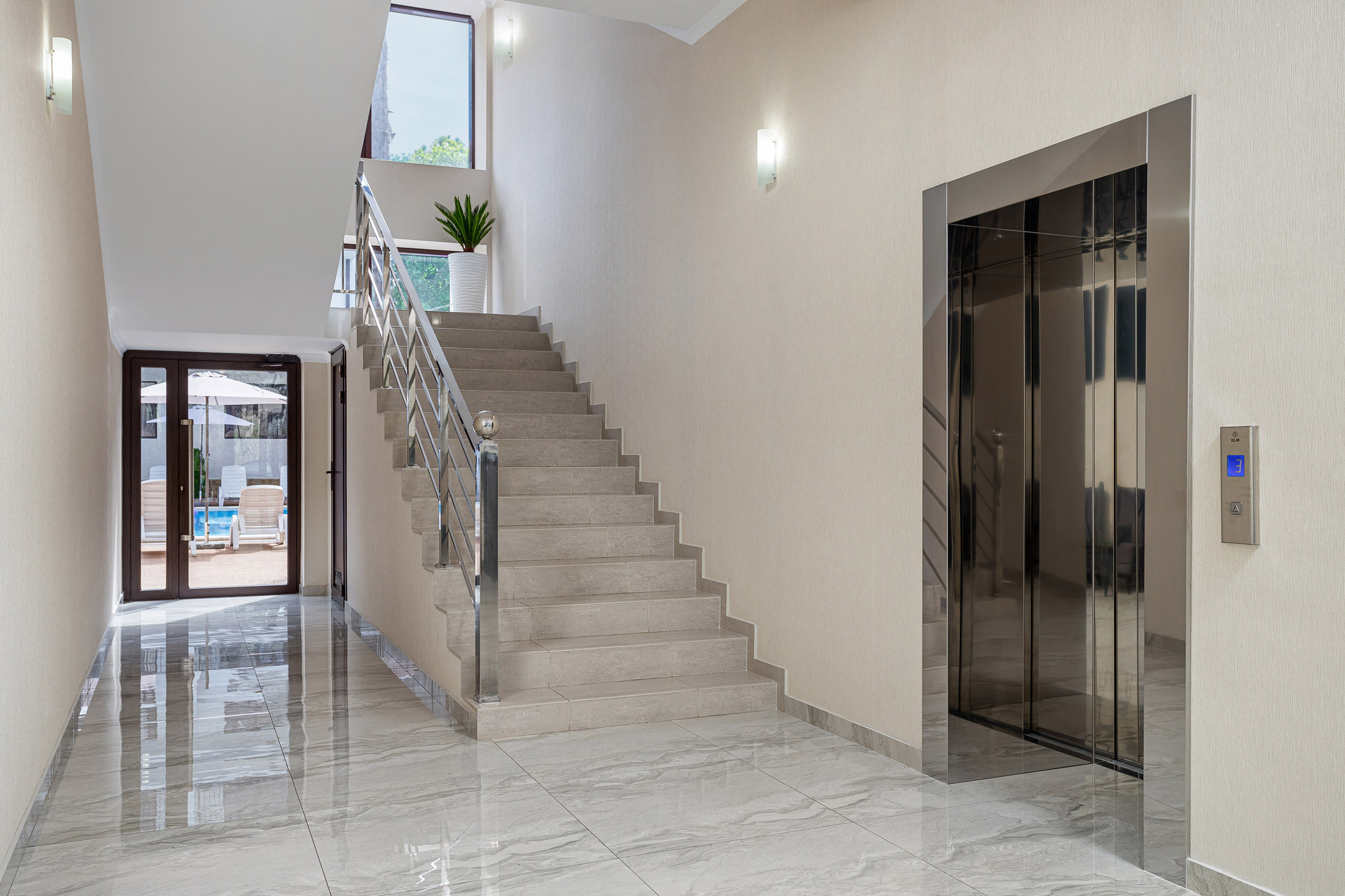 Моретель Лазаревское. Интерьерный фотограф Краснодар: профессионально по доступным ценам