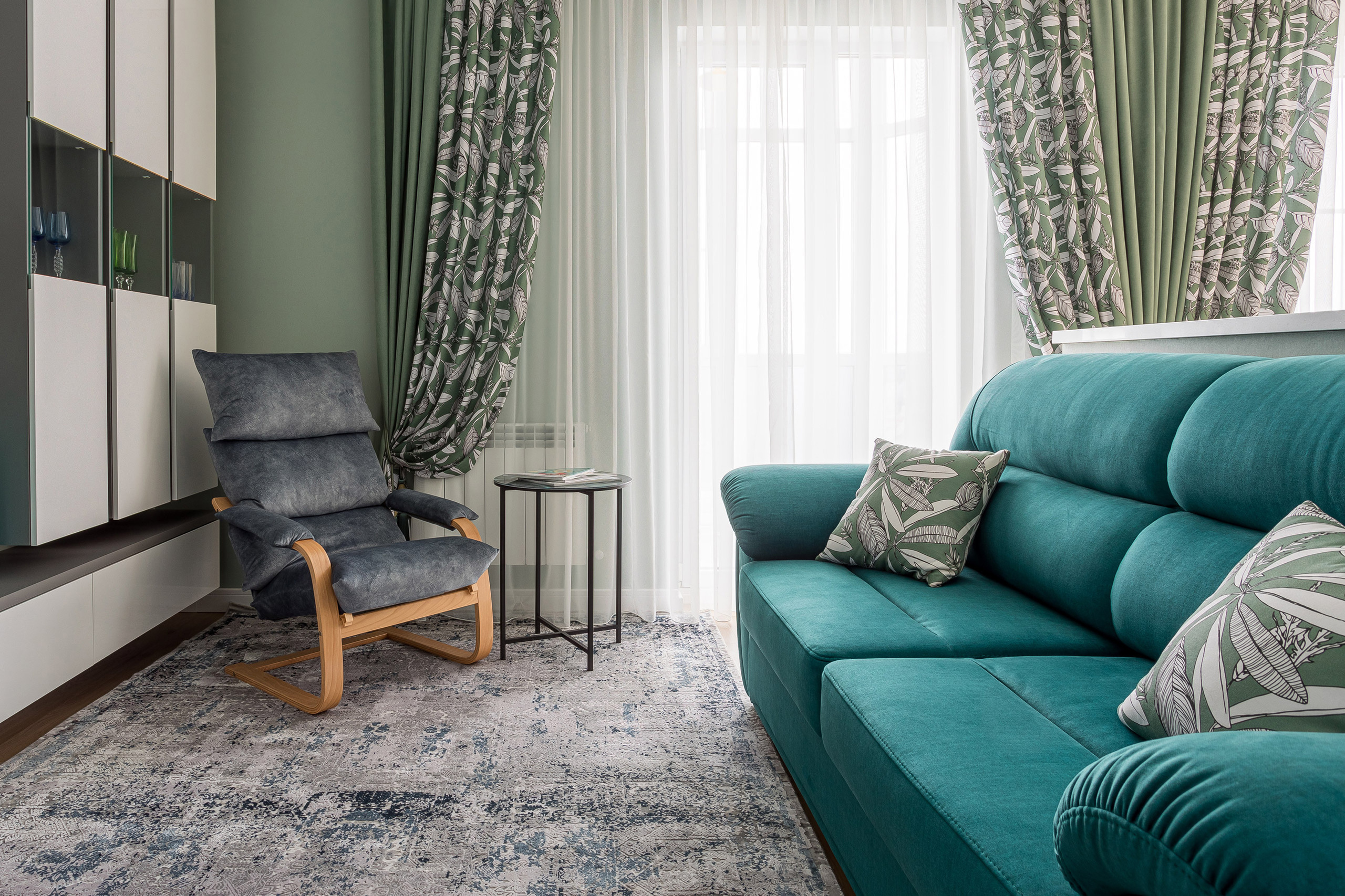 Фотосъемка с дизайнером. Интерьерный фотограф Краснодар: профессионально по доступным ценам