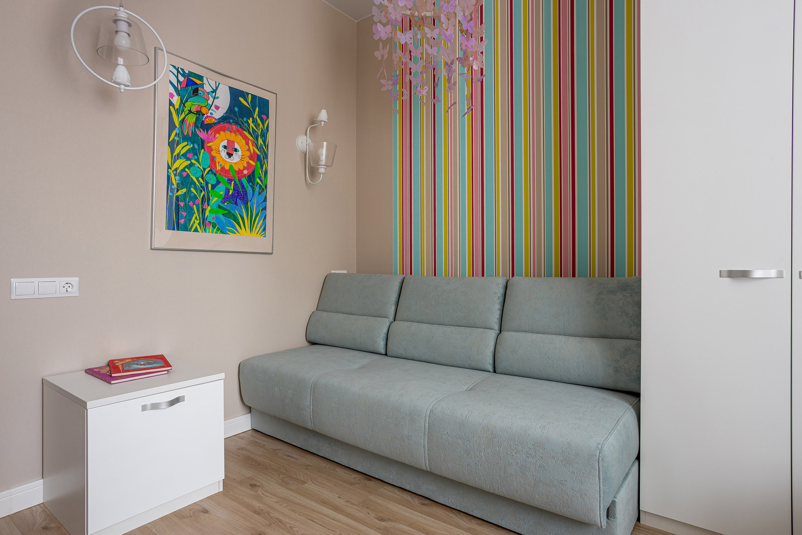 Фотосъемка с дизайнером. Интерьерный фотограф Краснодар: профессионально по доступным ценам