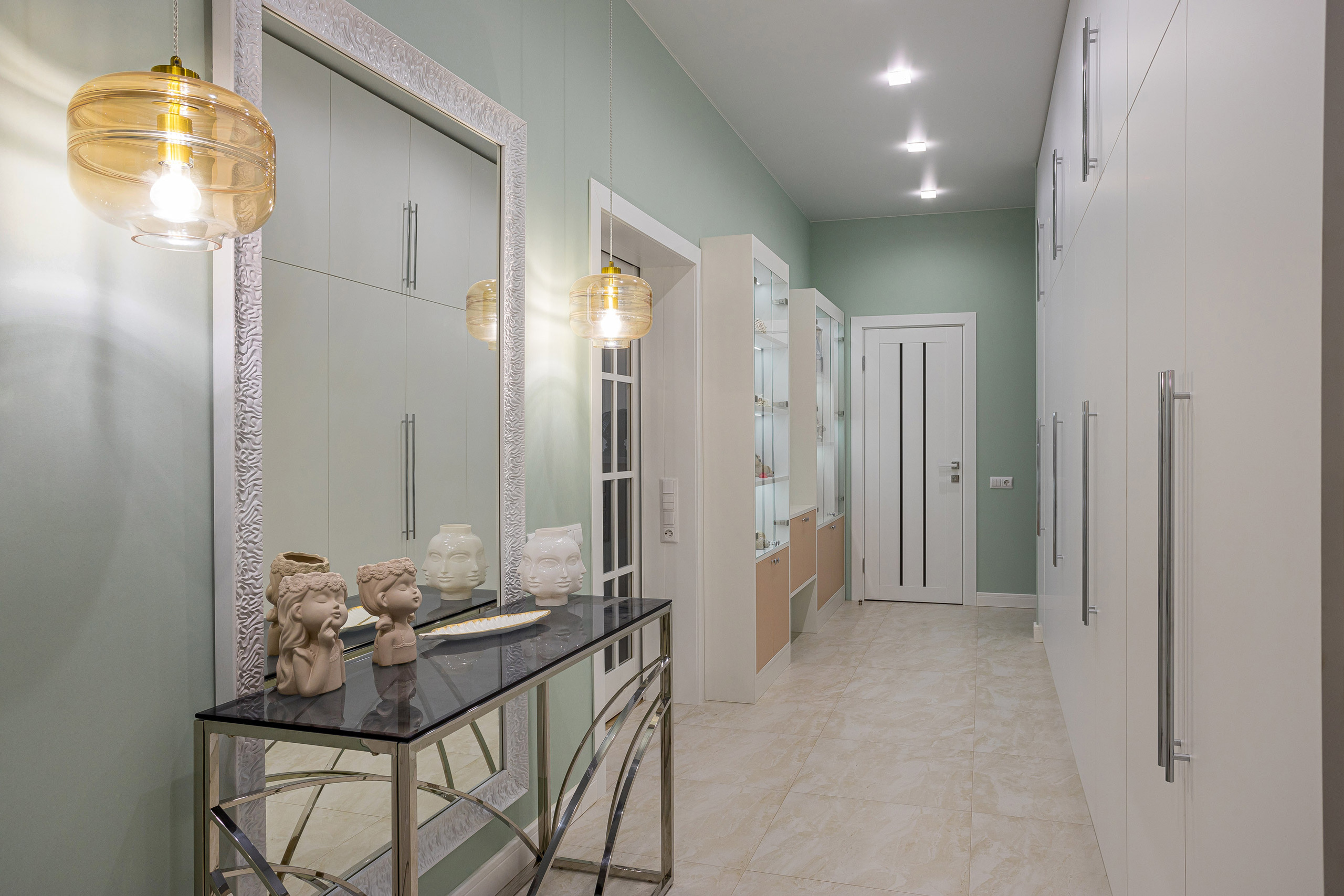 Фотосъемка с дизайнером. Интерьерный фотограф Краснодар: профессионально по доступным ценам