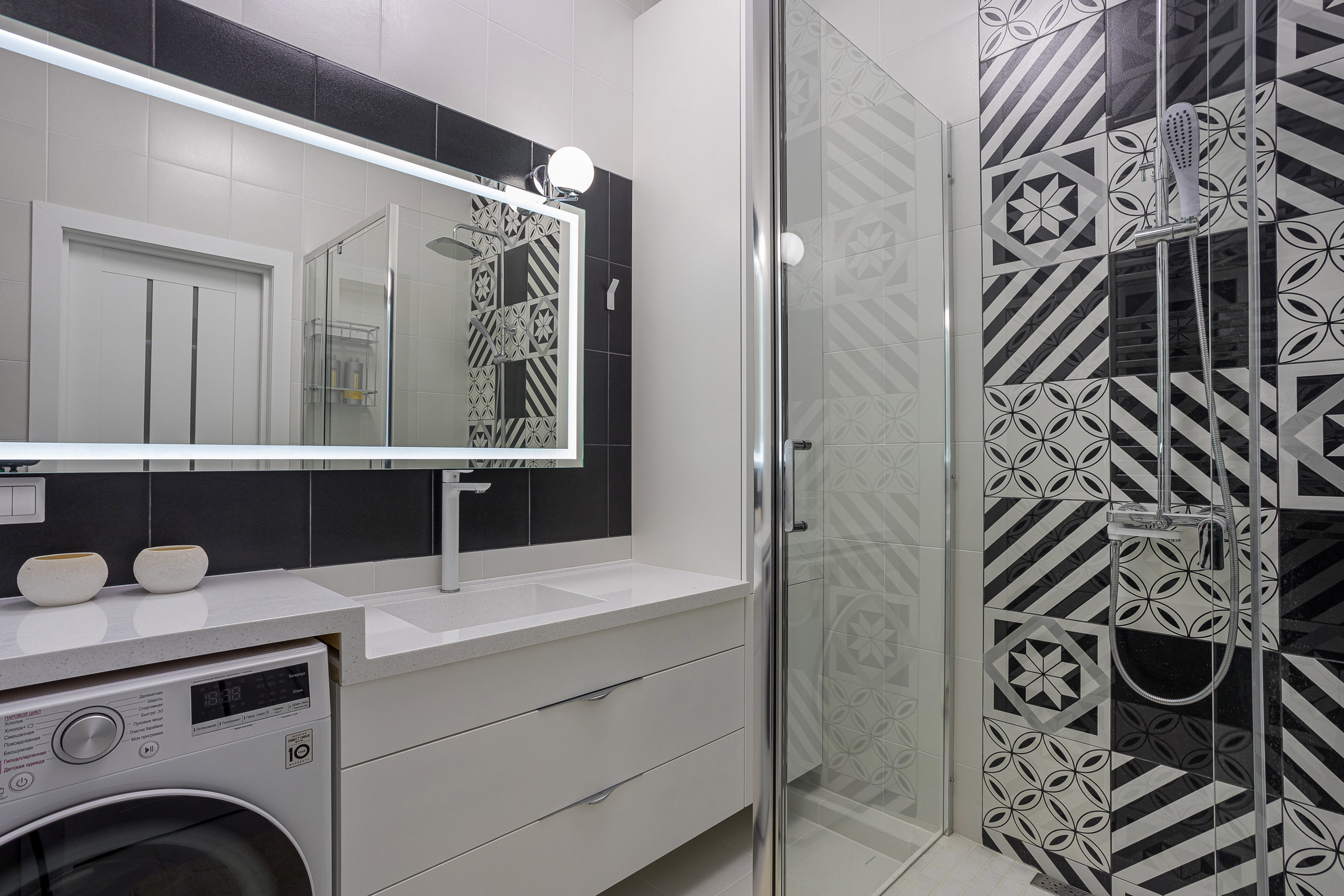 Фотосъемка с дизайнером. Интерьерный фотограф Краснодар: профессионально по доступным ценам