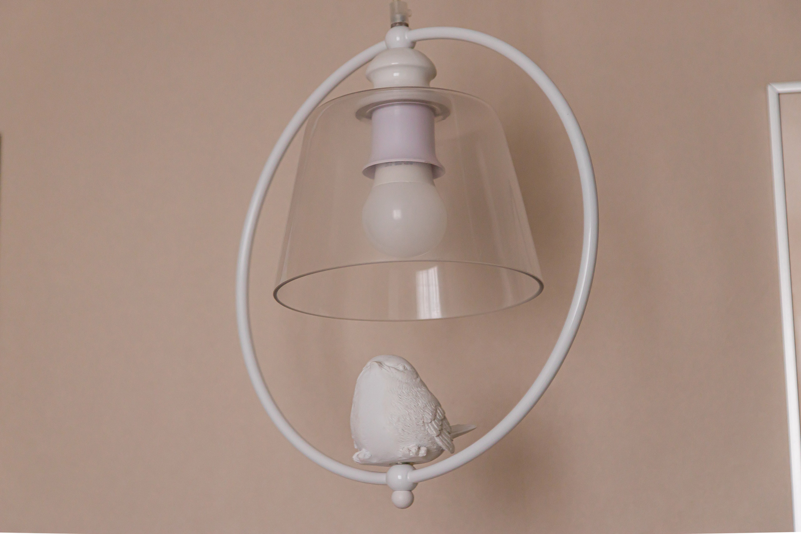 Фотосъемка с дизайнером. Интерьерный фотограф Краснодар: профессионально по доступным ценам