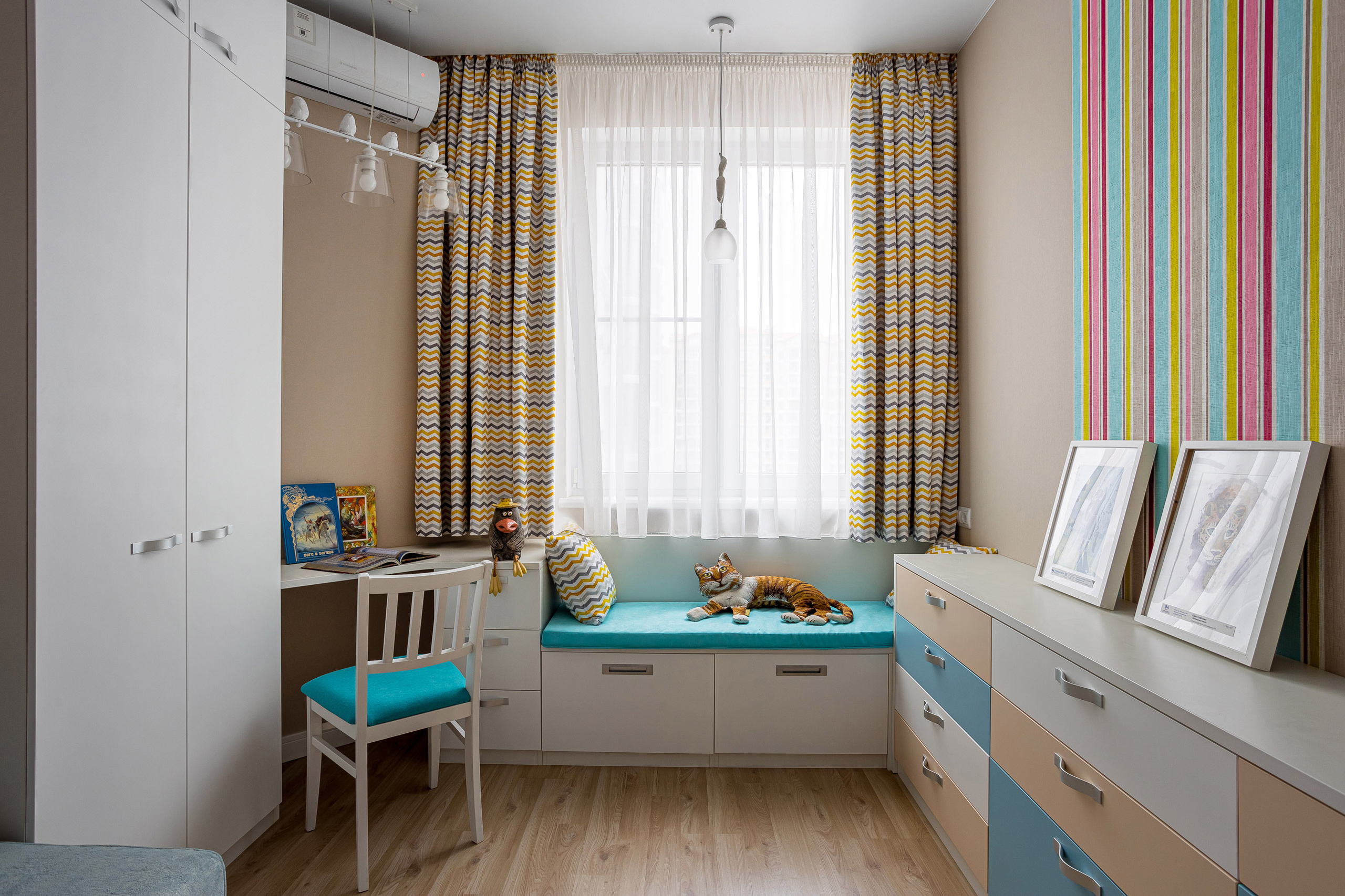 Фотосъемка с дизайнером. Интерьерный фотограф Краснодар: профессионально по доступным ценам