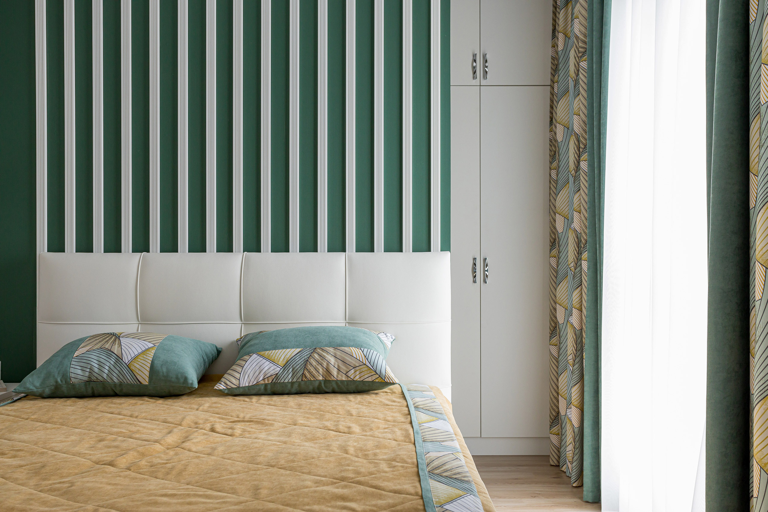 Фотосъемка с дизайнером. Интерьерный фотограф Краснодар: профессионально по доступным ценам