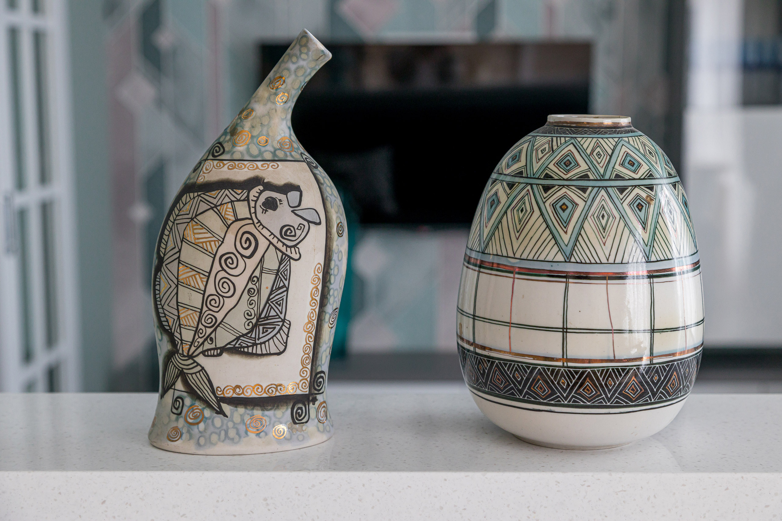 Фотосъемка с дизайнером. Интерьерный фотограф Краснодар: профессионально по доступным ценам