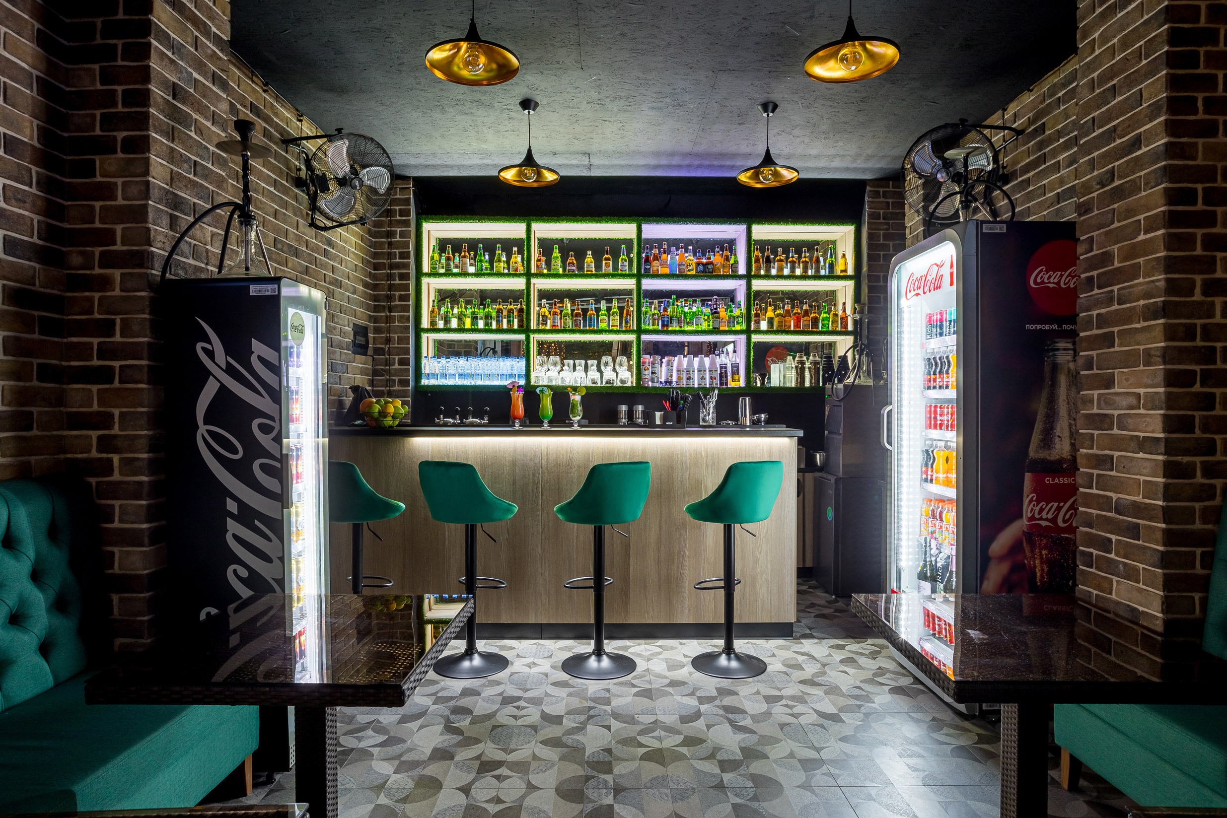 Моретель Лазаревское. Интерьерный фотограф Краснодар: профессионально по доступным ценам