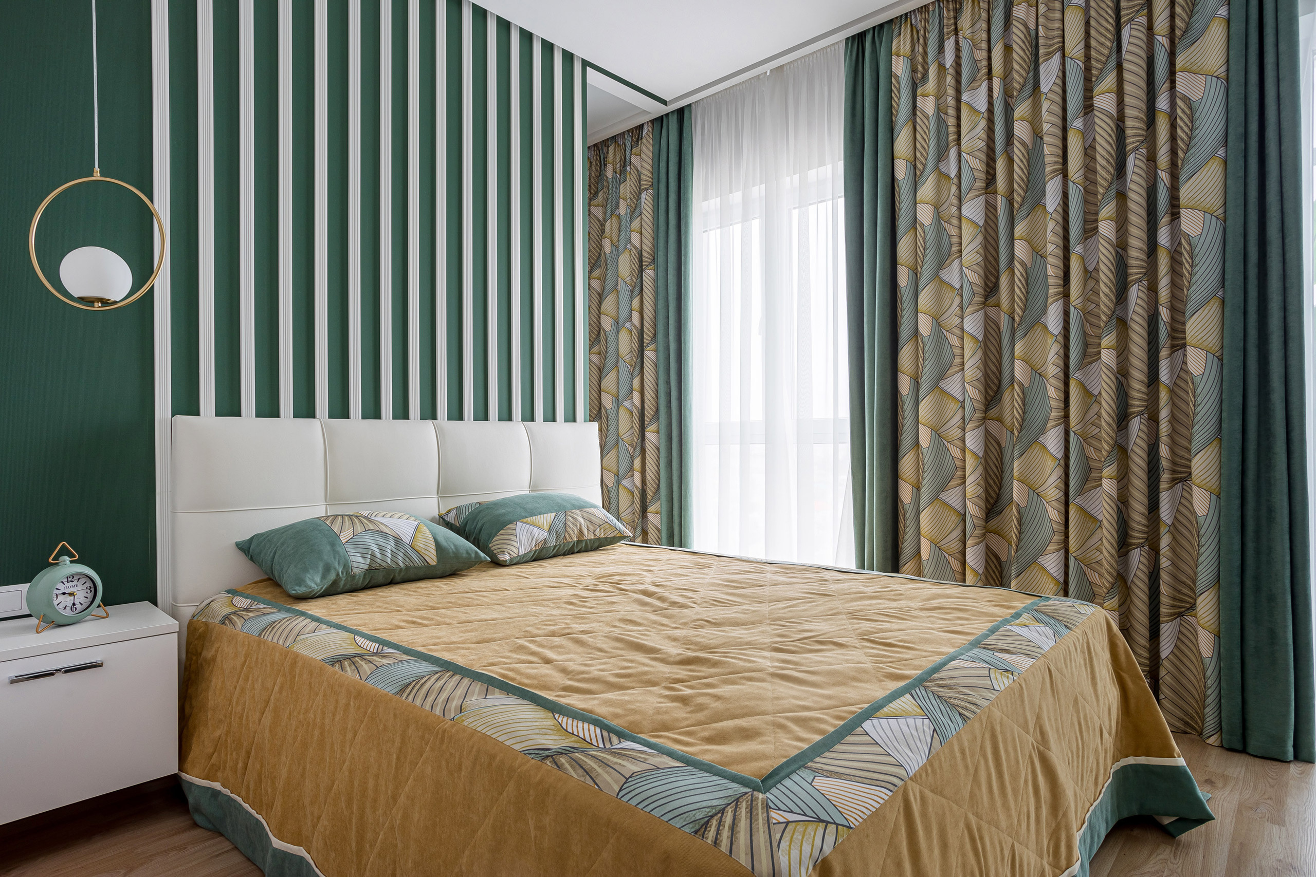 Фотосъемка с дизайнером. Интерьерный фотограф Краснодар: профессионально по доступным ценам