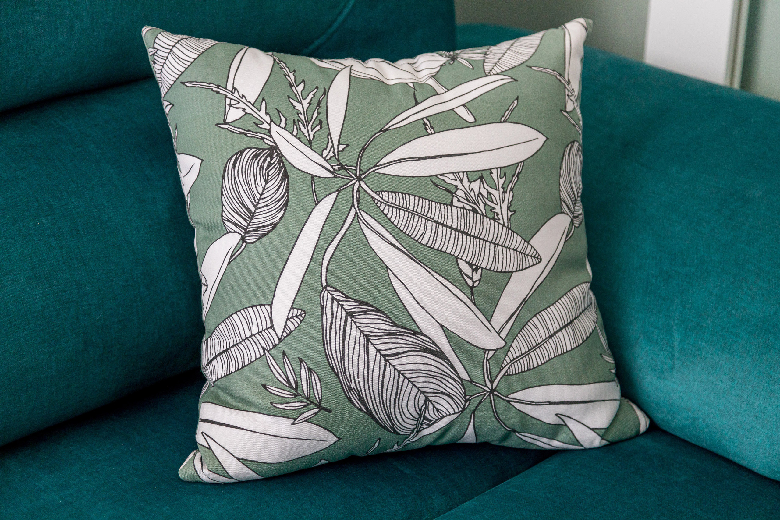 Фотосъемка с дизайнером. Интерьерный фотограф Краснодар: профессионально по доступным ценам