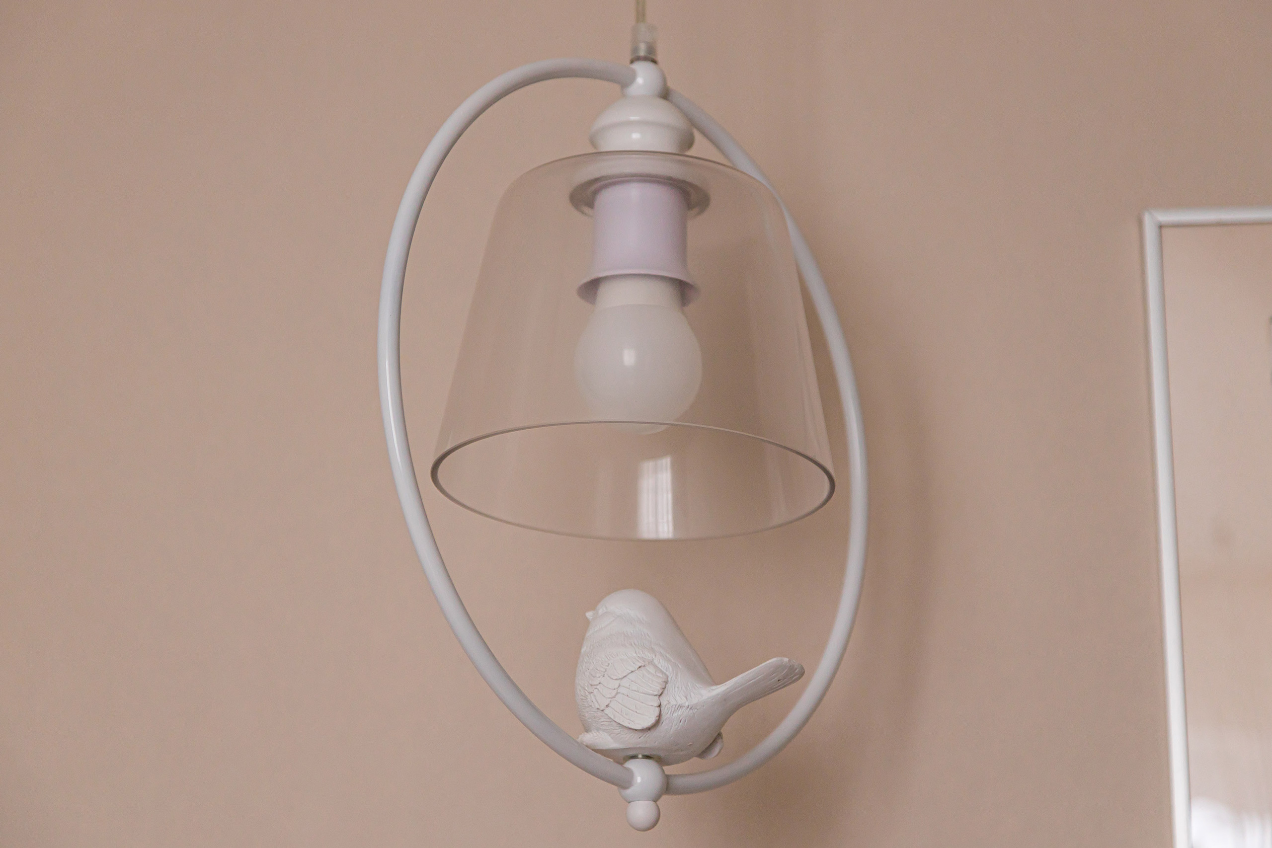 Фотосъемка с дизайнером. Интерьерный фотограф Краснодар: профессионально по доступным ценам