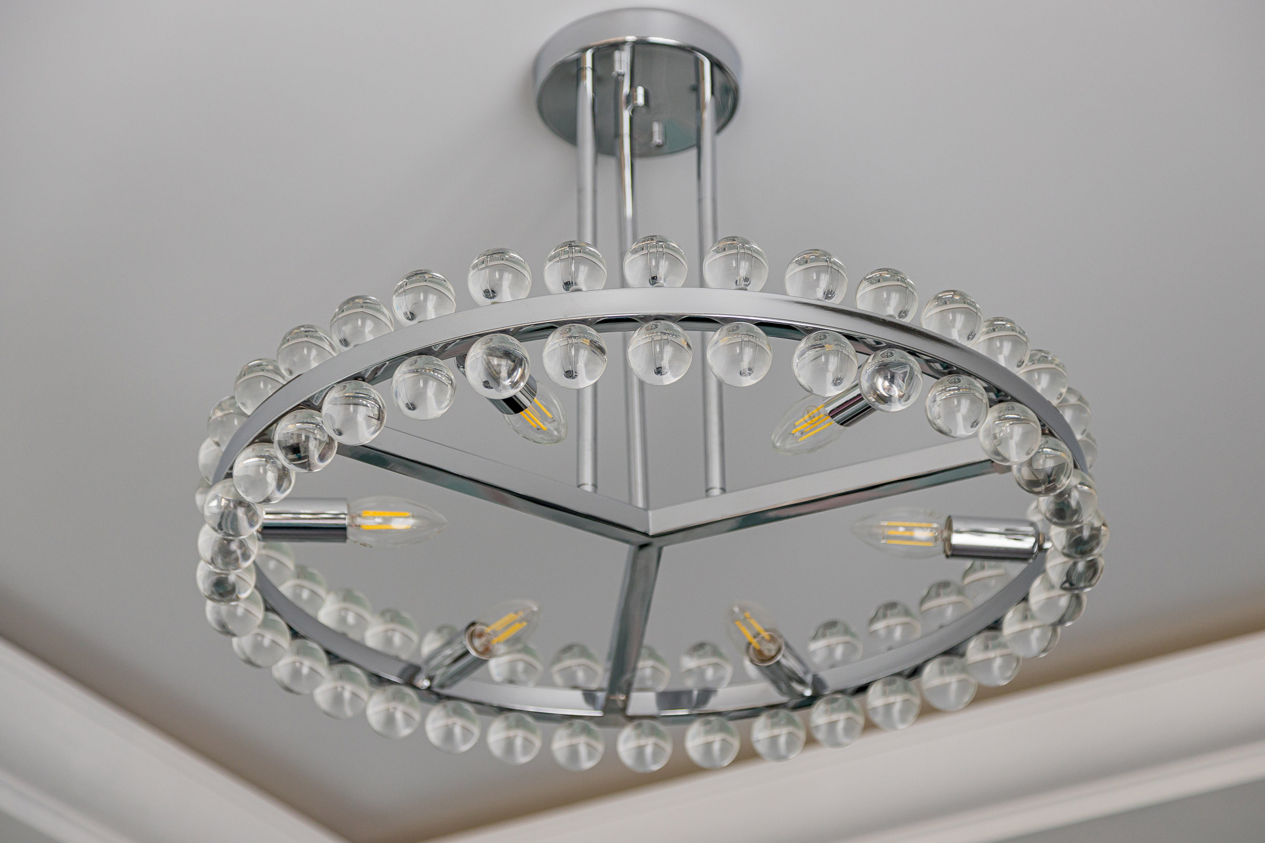 Фотосъемка с дизайнером. Интерьерный фотограф Краснодар: профессионально по доступным ценам