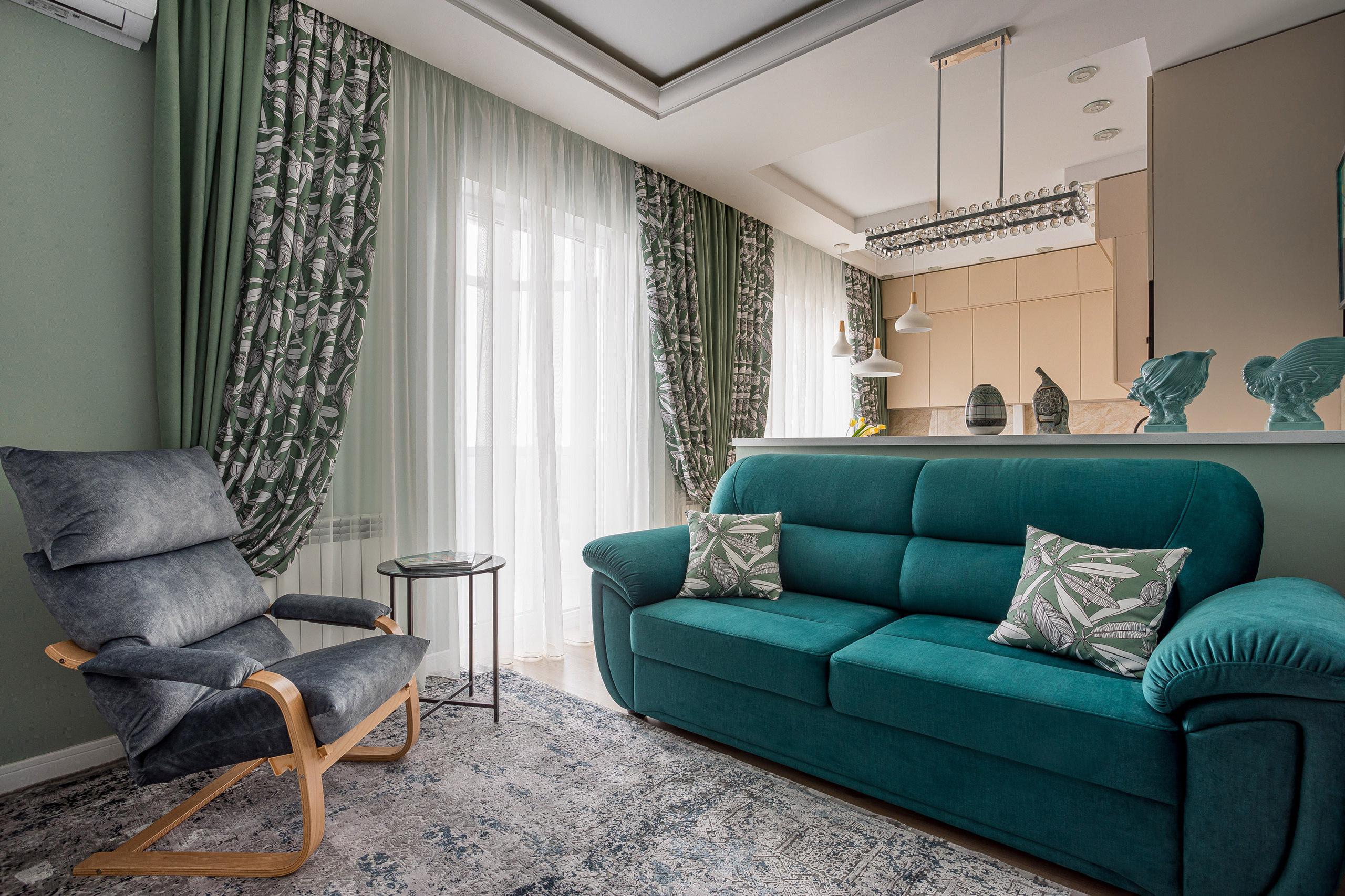 Фотосъемка с дизайнером. Интерьерный фотограф Краснодар: профессионально по доступным ценам