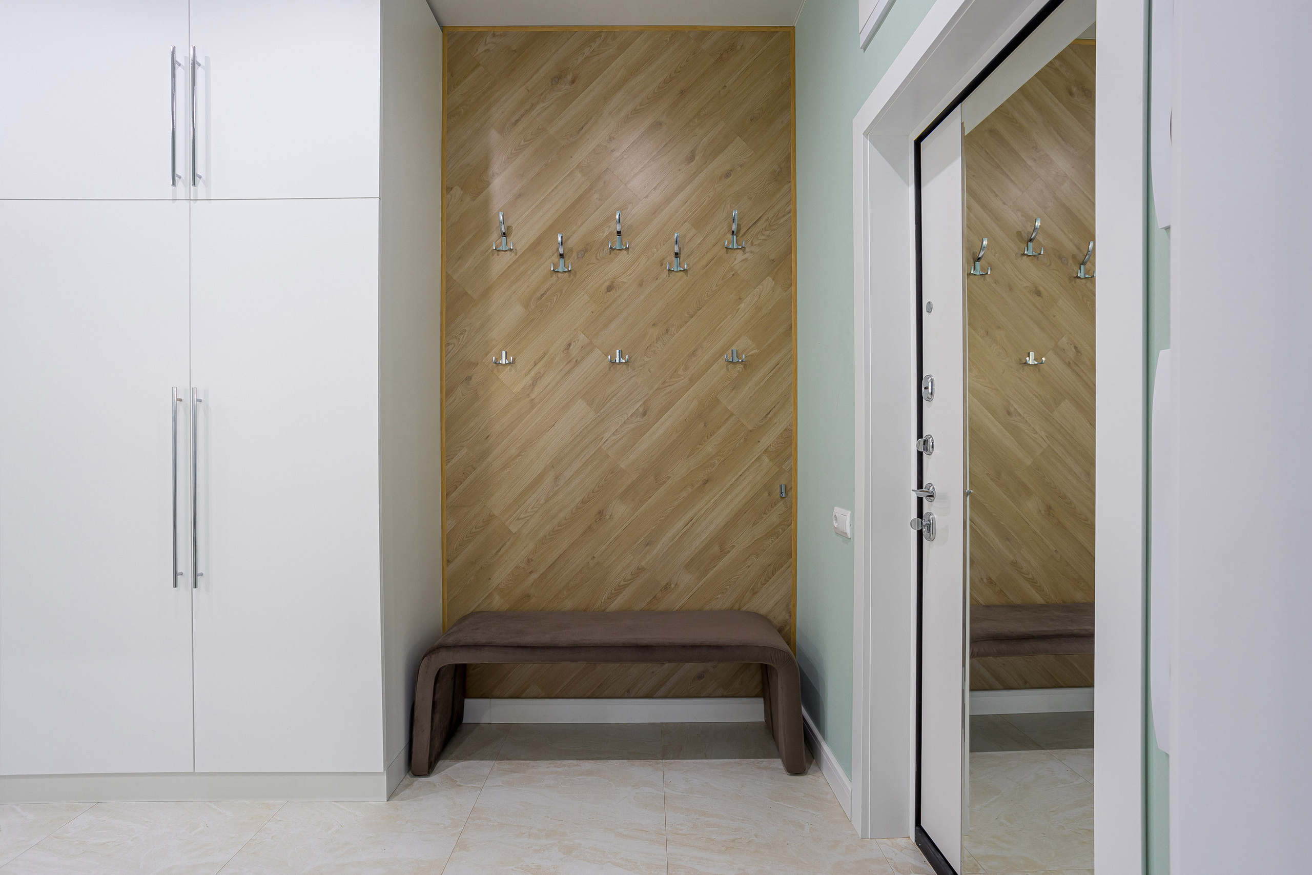 Фотосъемка с дизайнером. Интерьерный фотограф Краснодар: профессионально по доступным ценам