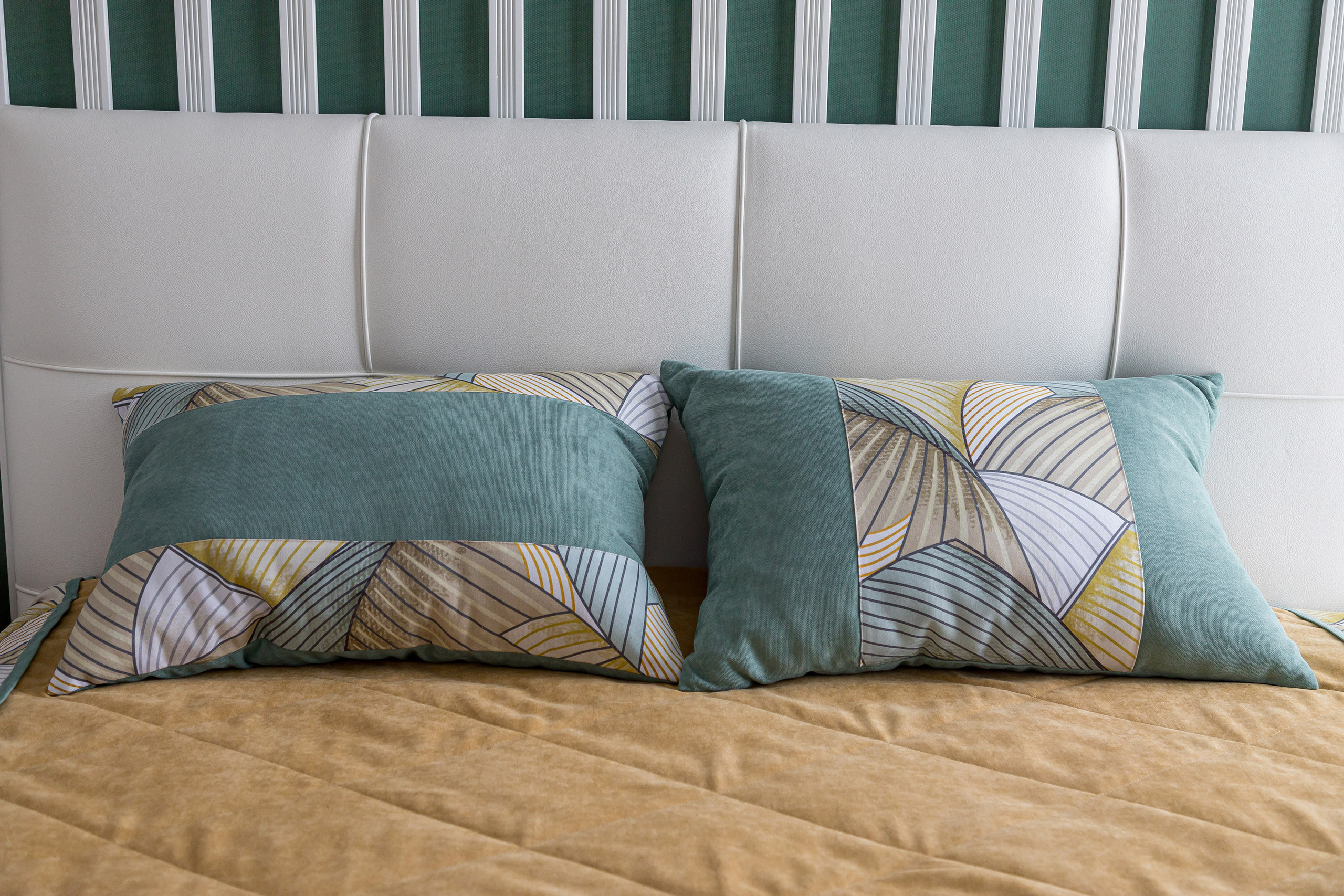 Фотосъемка с дизайнером. Интерьерный фотограф Краснодар: профессионально по доступным ценам