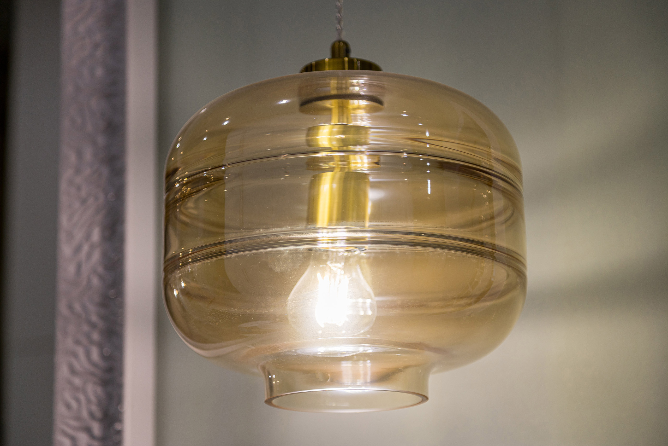 Фотосъемка с дизайнером. Интерьерный фотограф Краснодар: профессионально по доступным ценам