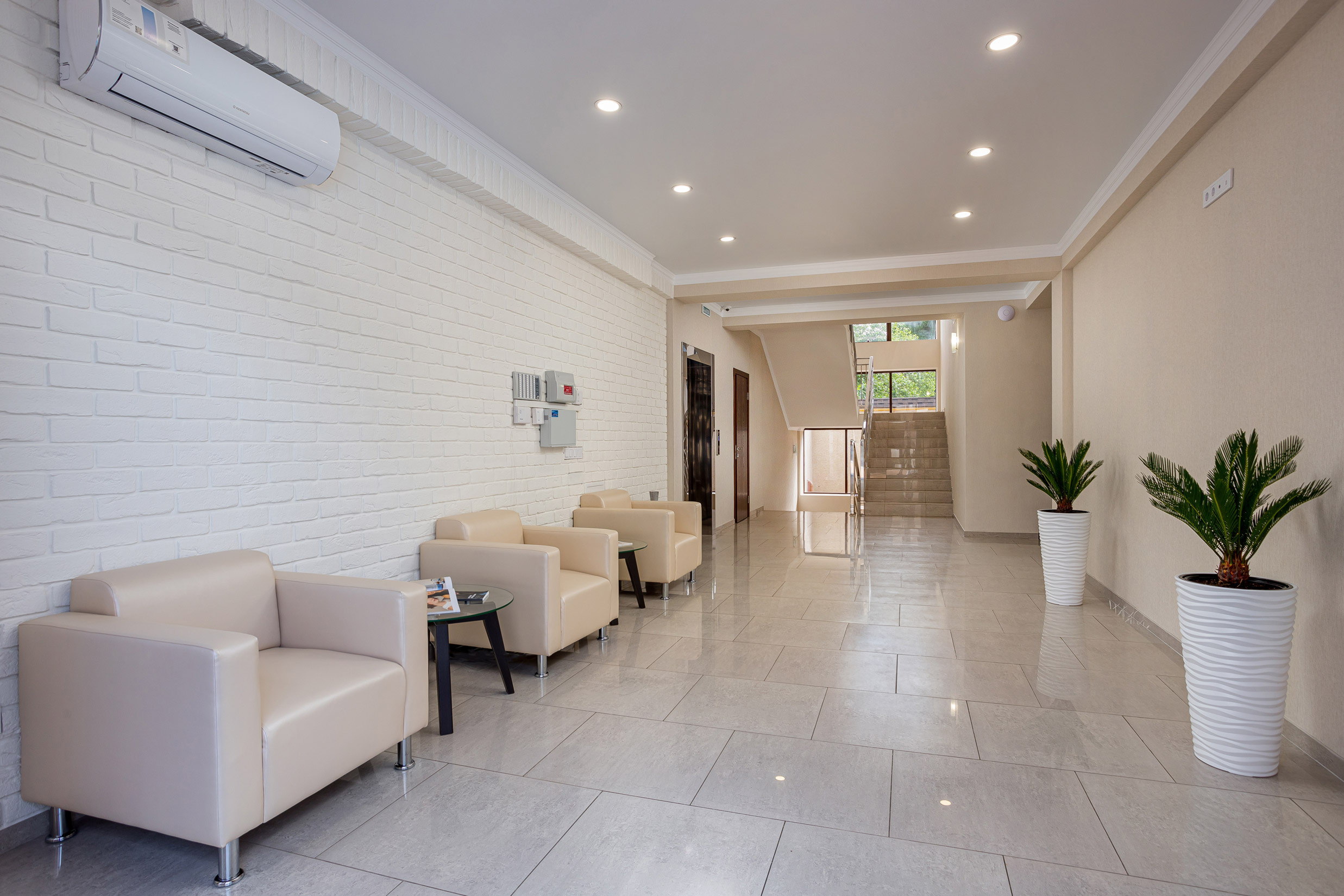 Моретель Лазаревское. Интерьерный фотограф Краснодар: профессионально по доступным ценам