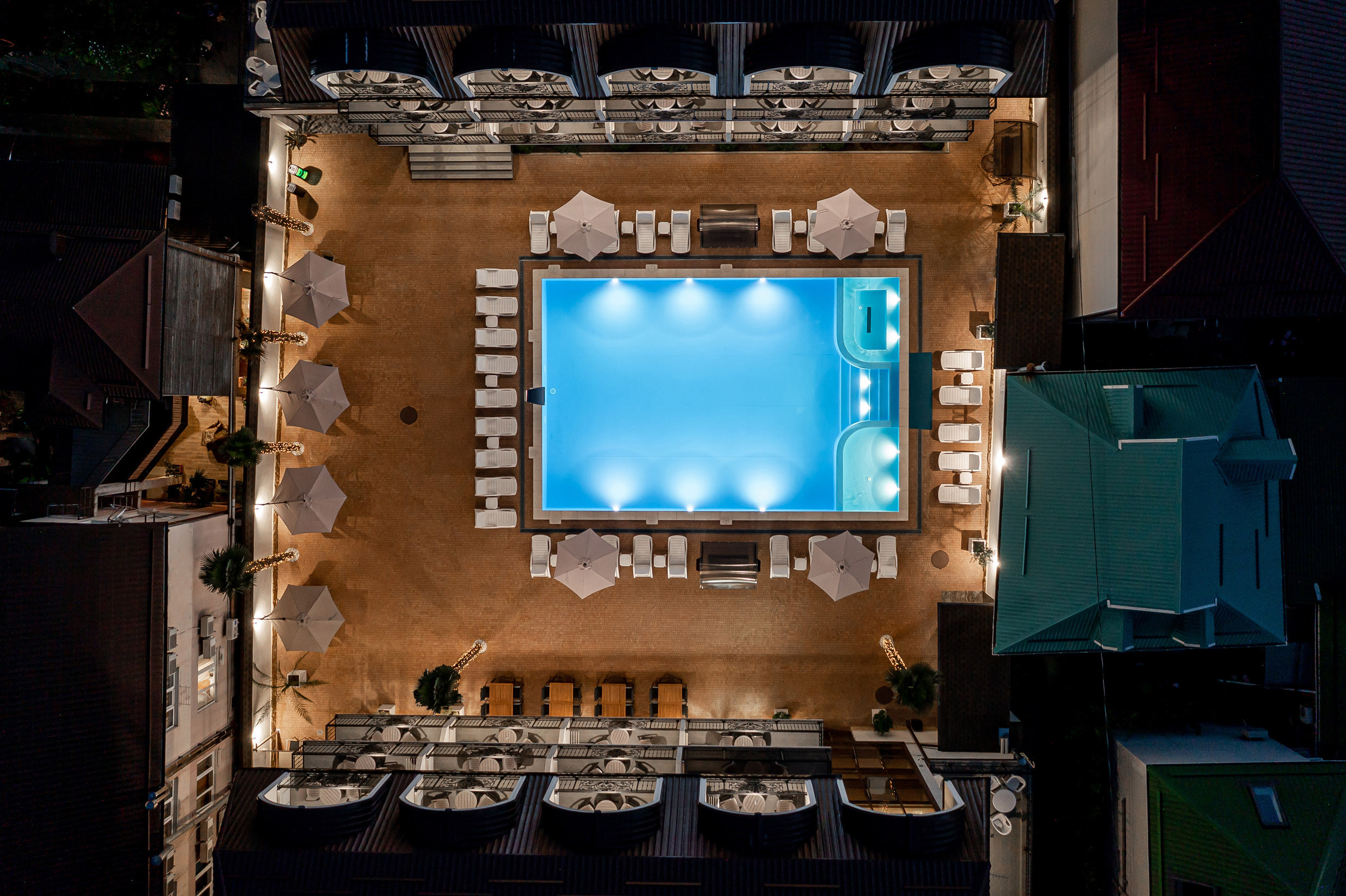 Моретель Лазаревское. Интерьерный фотограф Краснодар: профессионально по доступным ценам