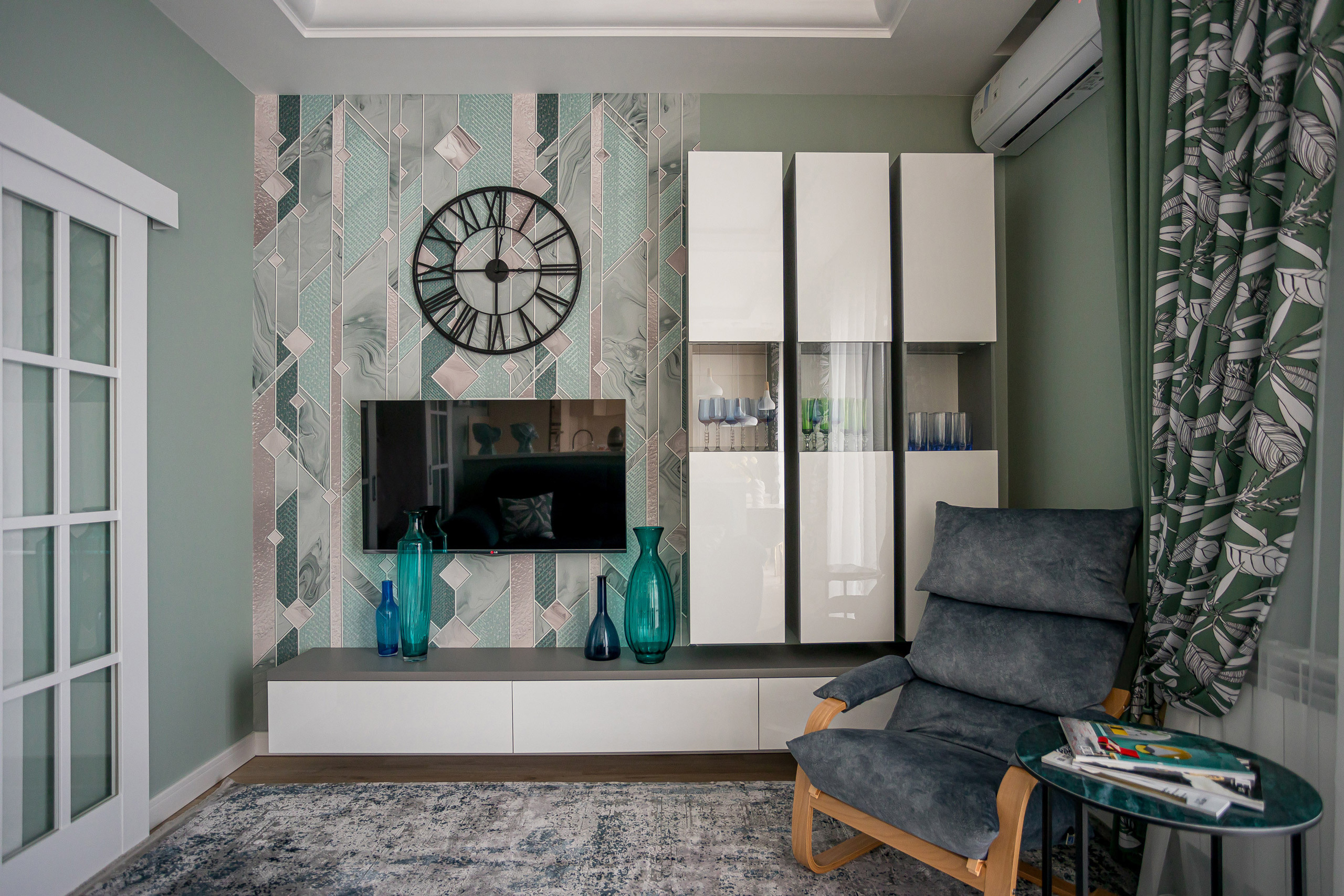 Фотосъемка с дизайнером. Интерьерный фотограф Краснодар: профессионально по доступным ценам