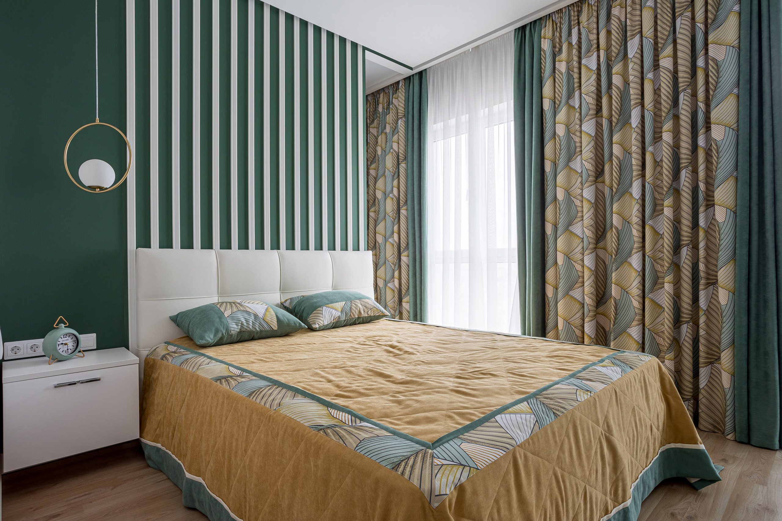 Фотосъемка с дизайнером. Интерьерный фотограф Краснодар: профессионально по доступным ценам