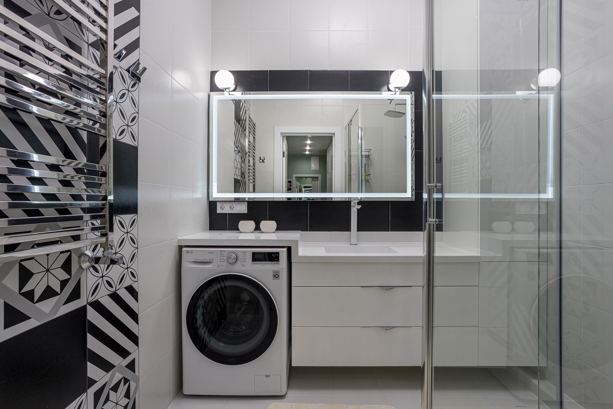 Фотосъемка с дизайнером. Интерьерный фотограф Краснодар: профессионально по доступным ценам