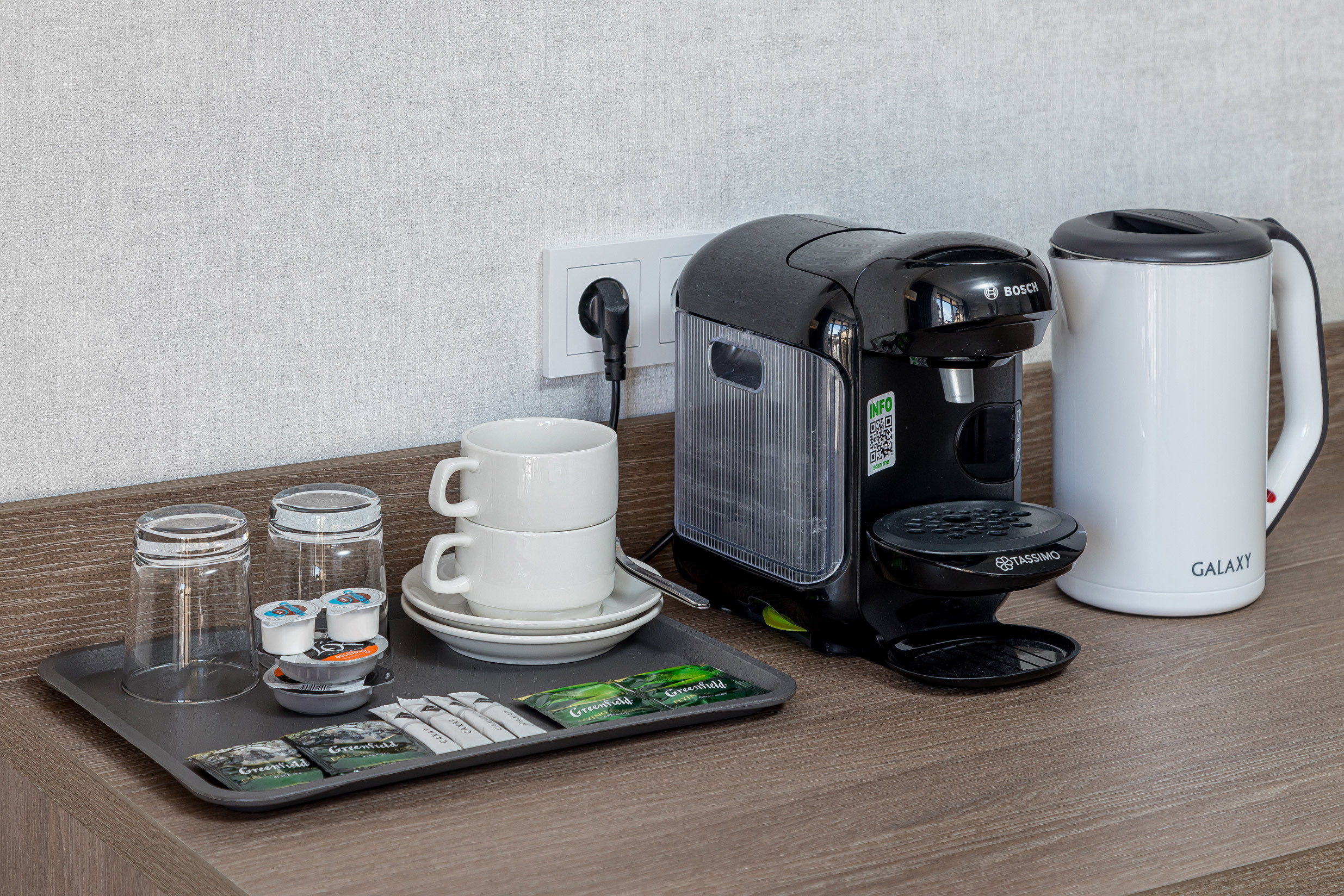 Моретель Лазаревское. Интерьерный фотограф Краснодар: профессионально по доступным ценам