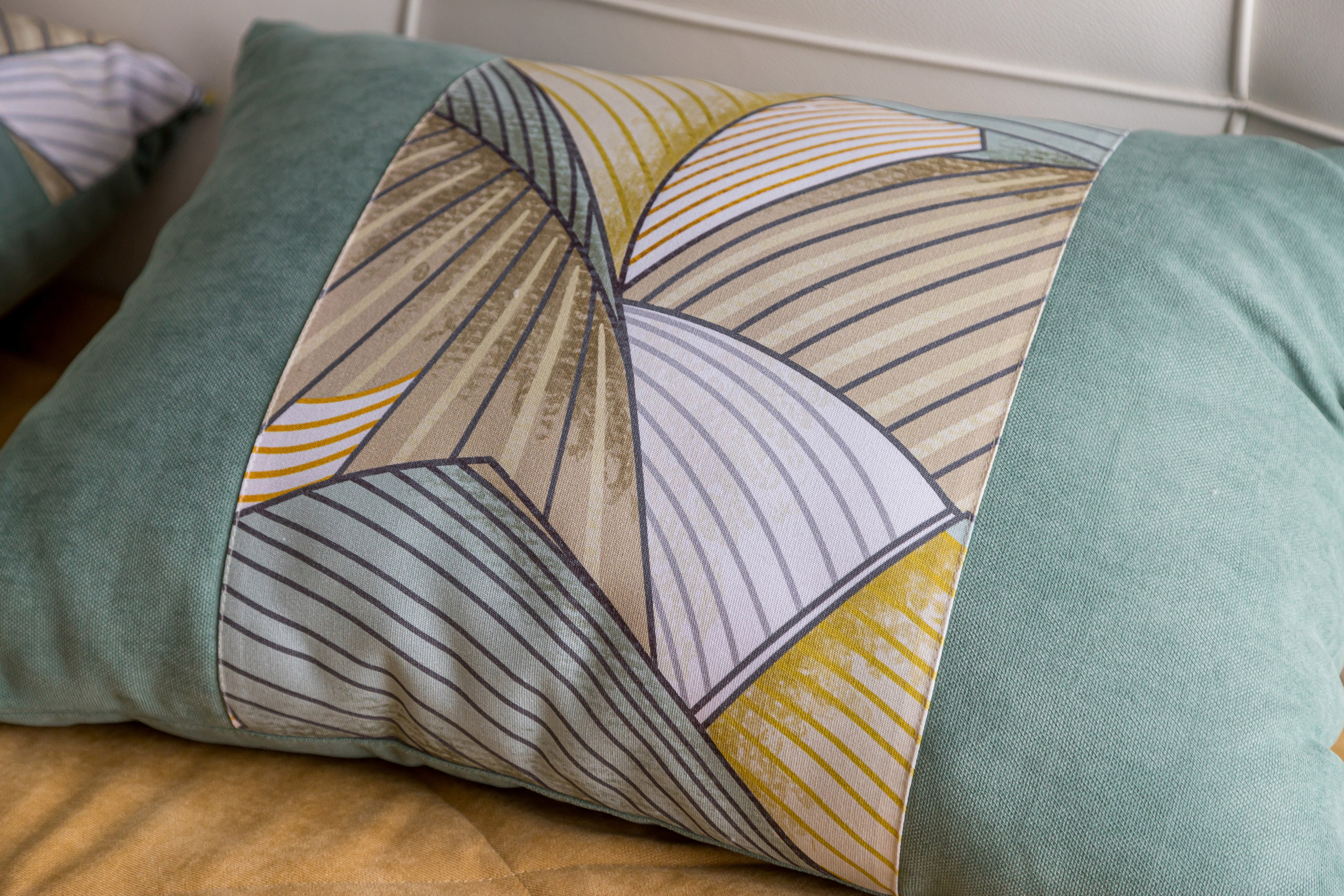 Фотосъемка с дизайнером. Интерьерный фотограф Краснодар: профессионально по доступным ценам