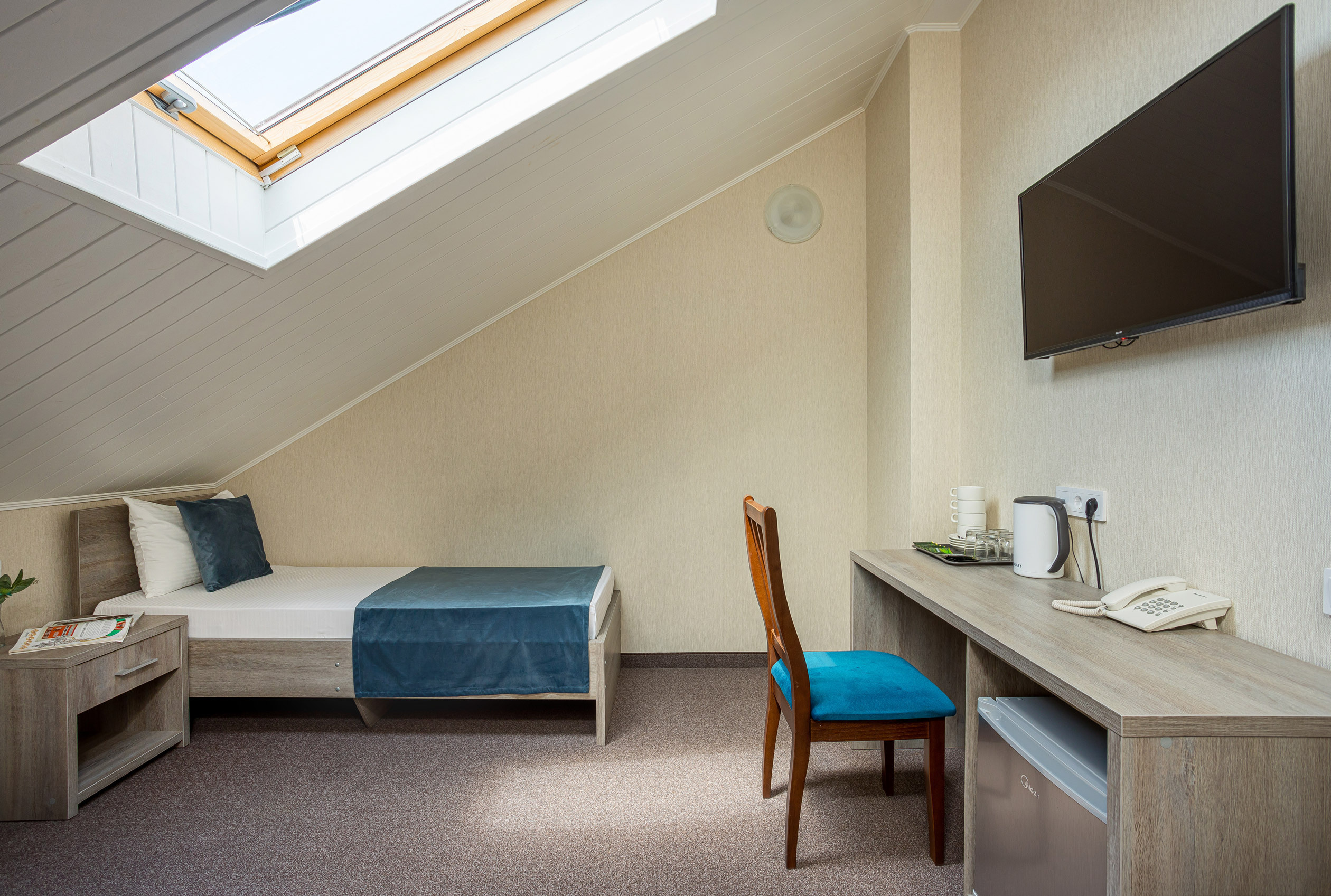 Моретель Лазаревское. Интерьерный фотограф Краснодар: профессионально по доступным ценам