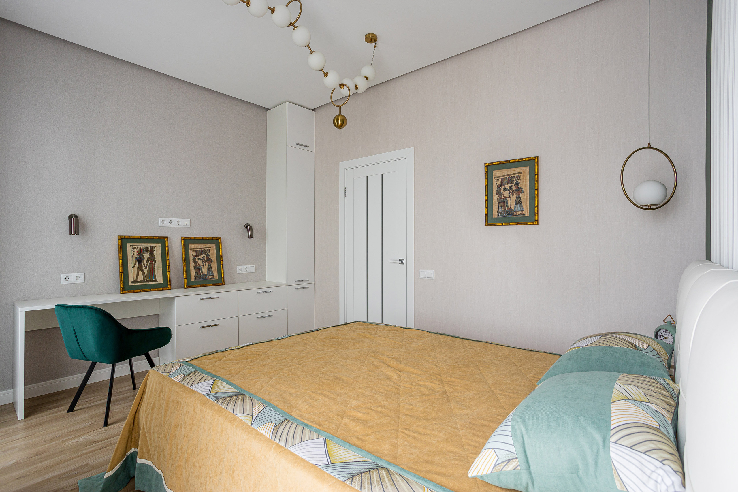 Фотосъемка с дизайнером. Интерьерный фотограф Краснодар: профессионально по доступным ценам