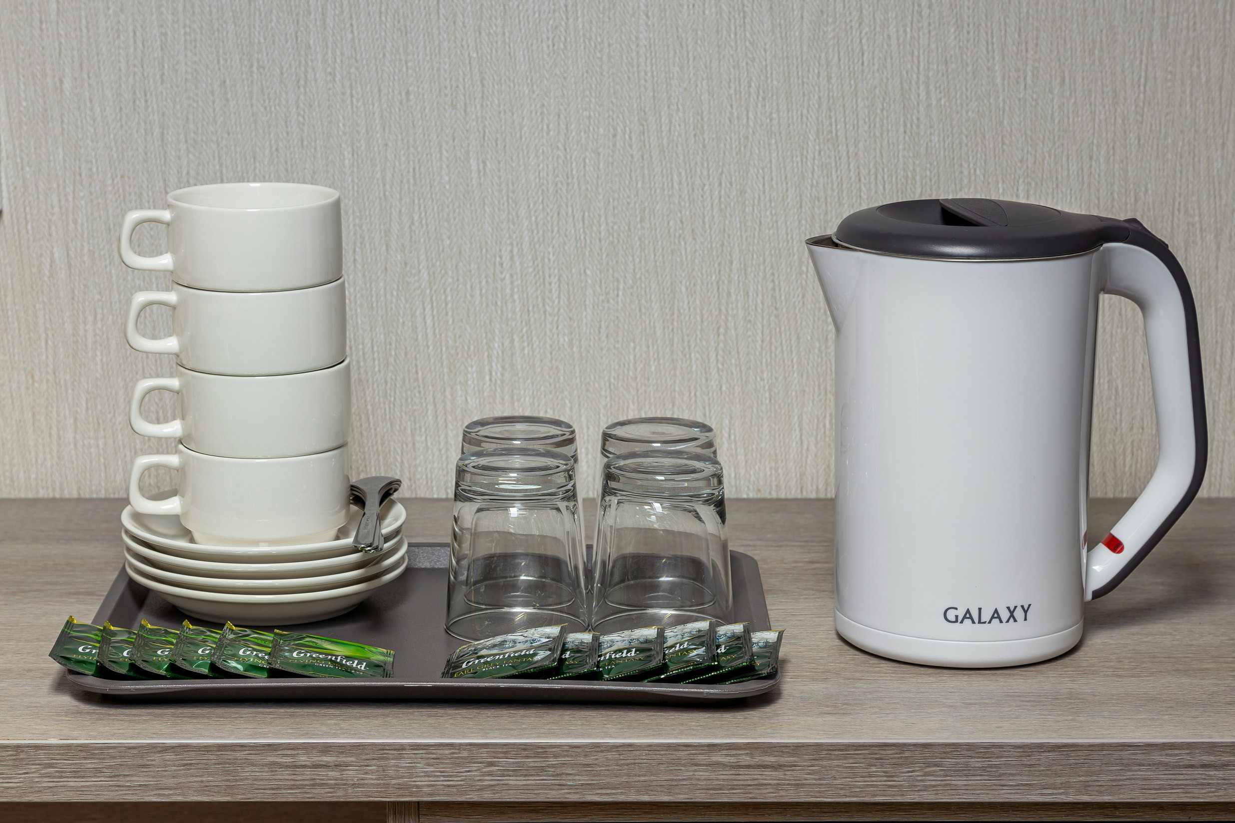 Моретель Лазаревское. Интерьерный фотограф Краснодар: профессионально по доступным ценам