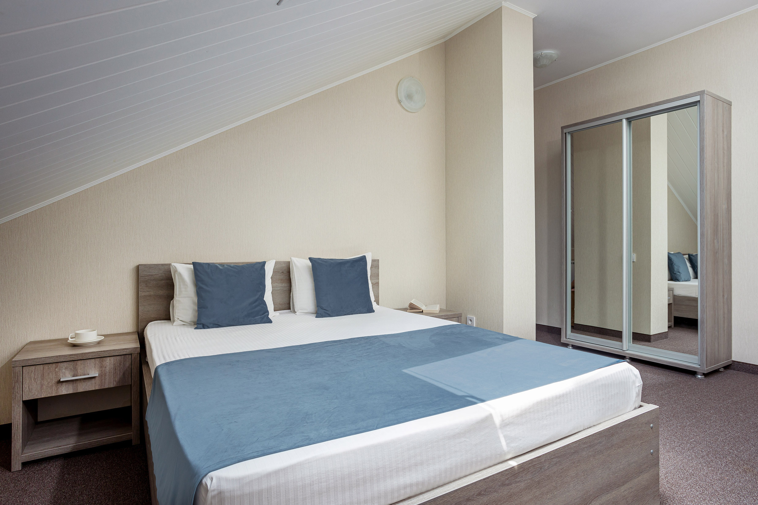 Моретель Лазаревское. Интерьерный фотограф Краснодар: профессионально по доступным ценам