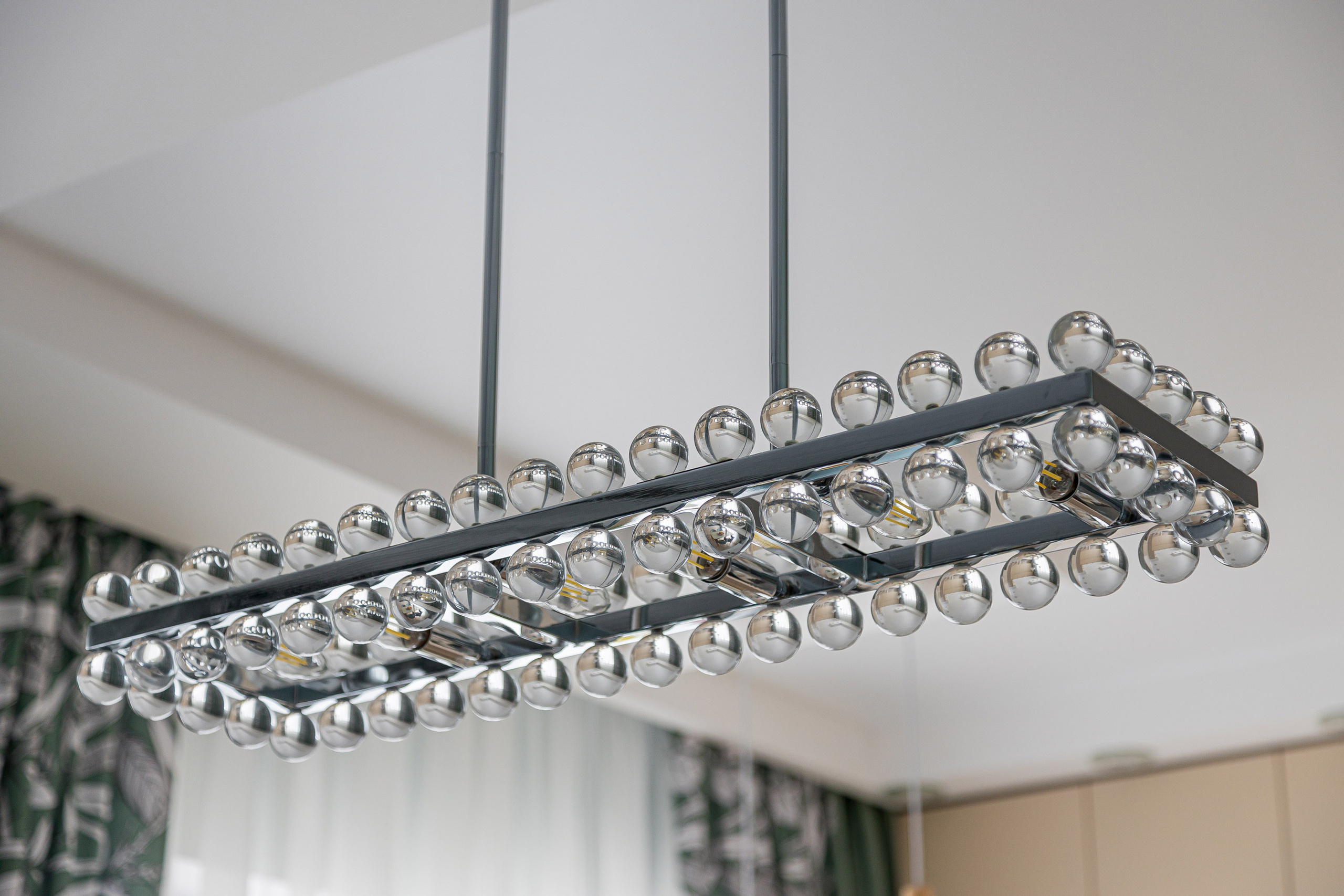 Фотосъемка с дизайнером. Интерьерный фотограф Краснодар: профессионально по доступным ценам