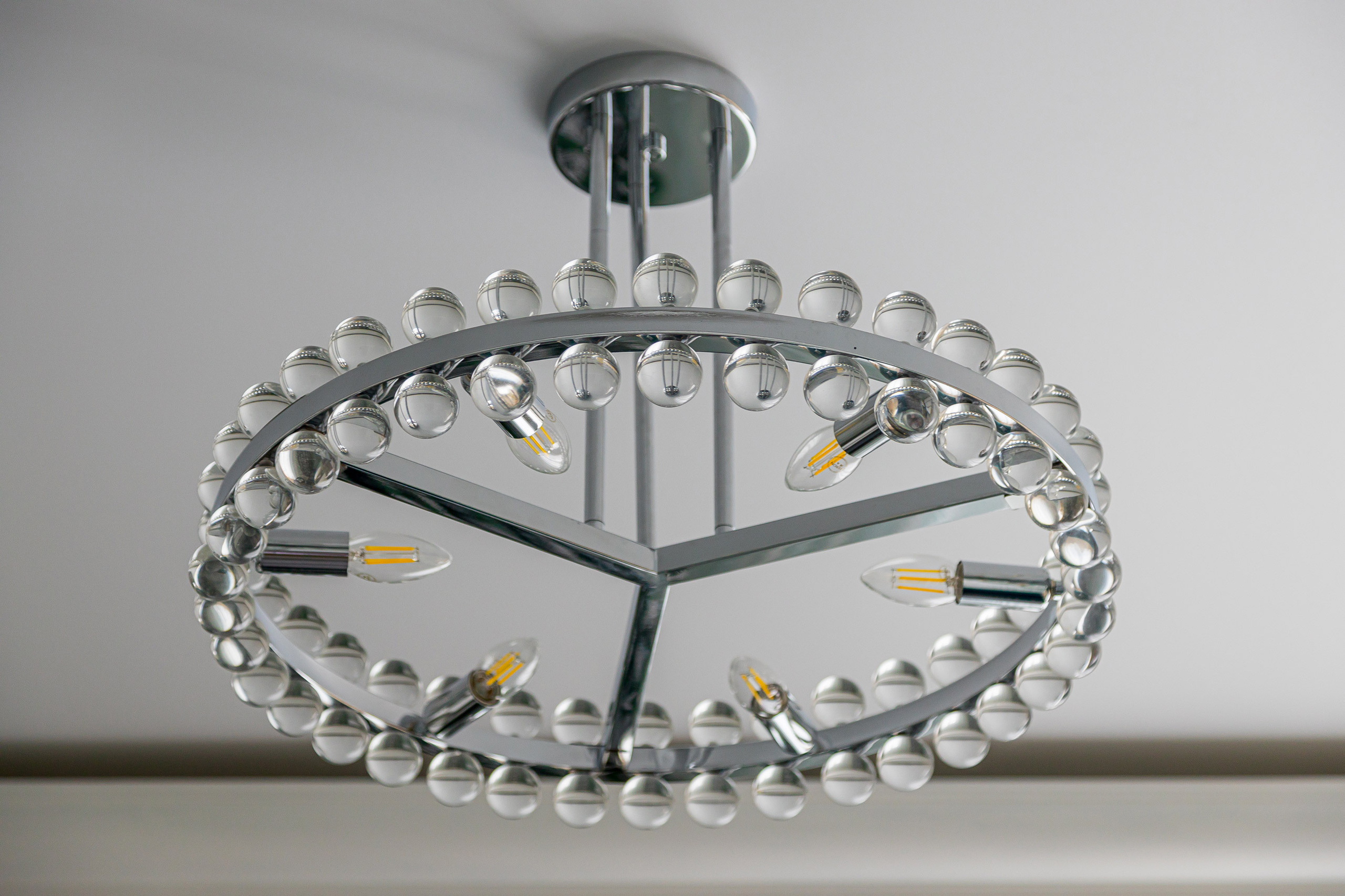 Фотосъемка с дизайнером. Интерьерный фотограф Краснодар: профессионально по доступным ценам