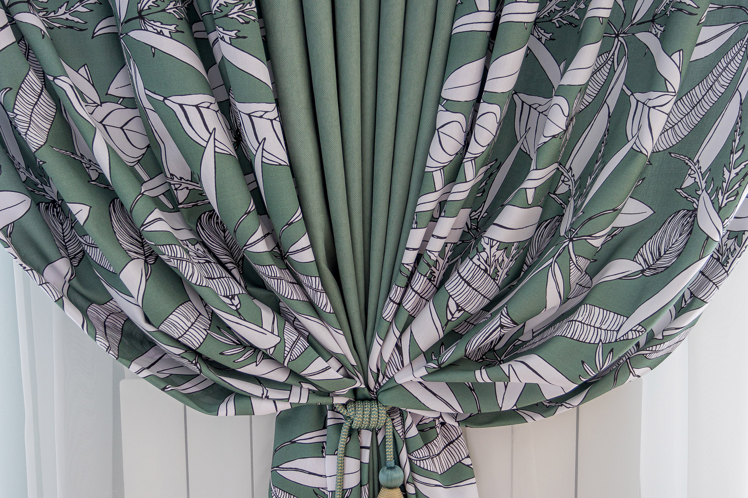 Фотосъемка с дизайнером. Интерьерный фотограф Краснодар: профессионально по доступным ценам