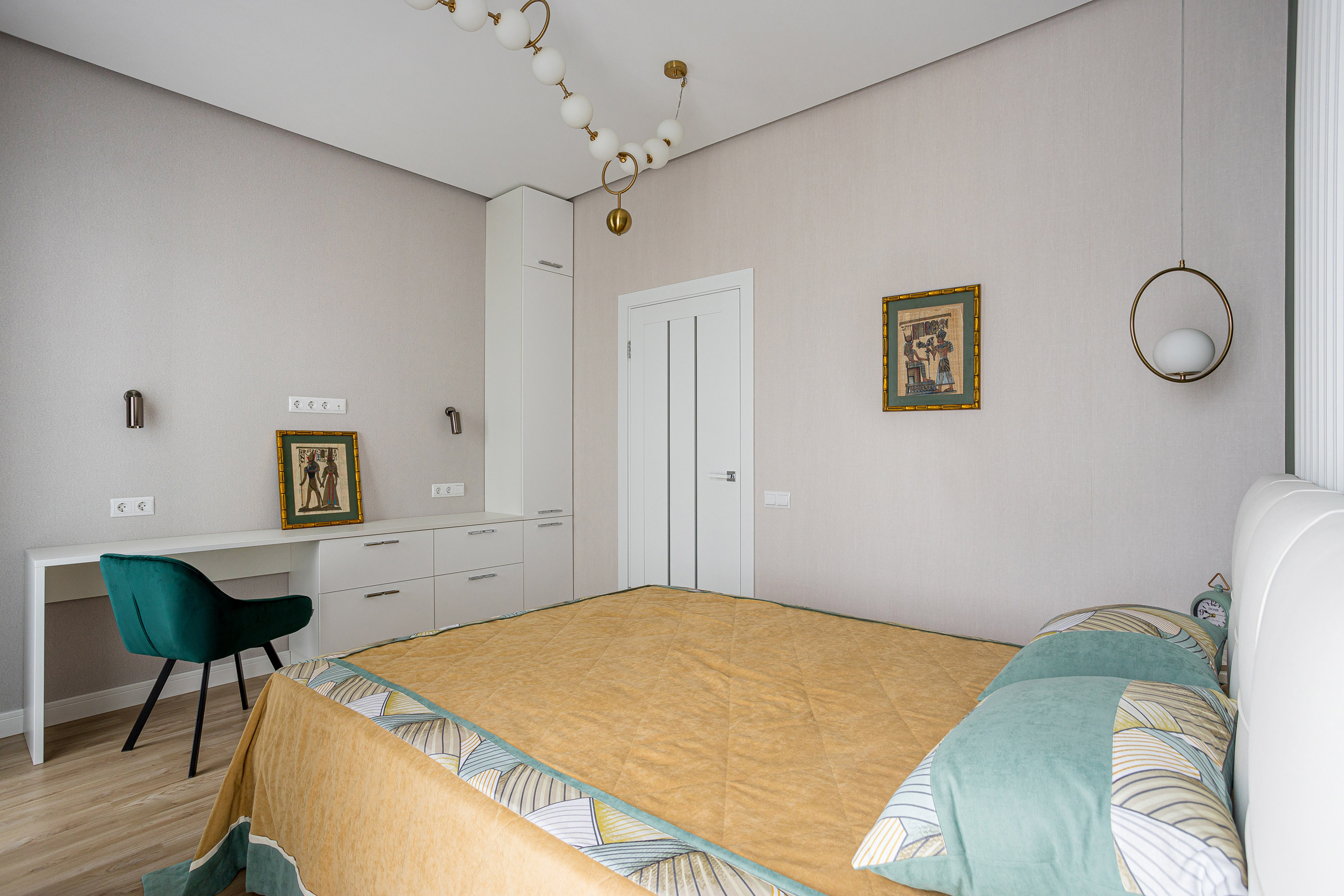 Фотосъемка с дизайнером. Интерьерный фотограф Краснодар: профессионально по доступным ценам