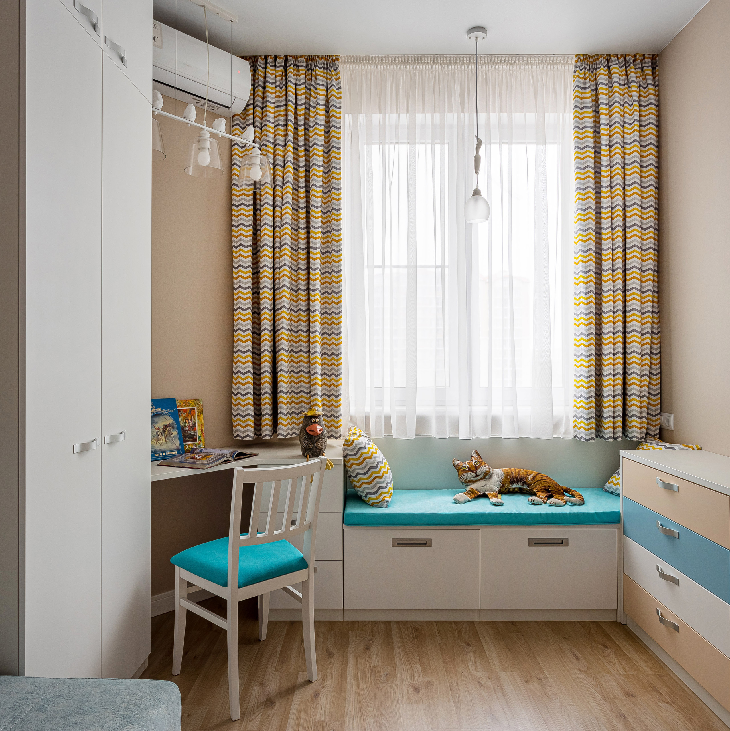 Фотосъемка с дизайнером. Интерьерный фотограф Краснодар: профессионально по доступным ценам