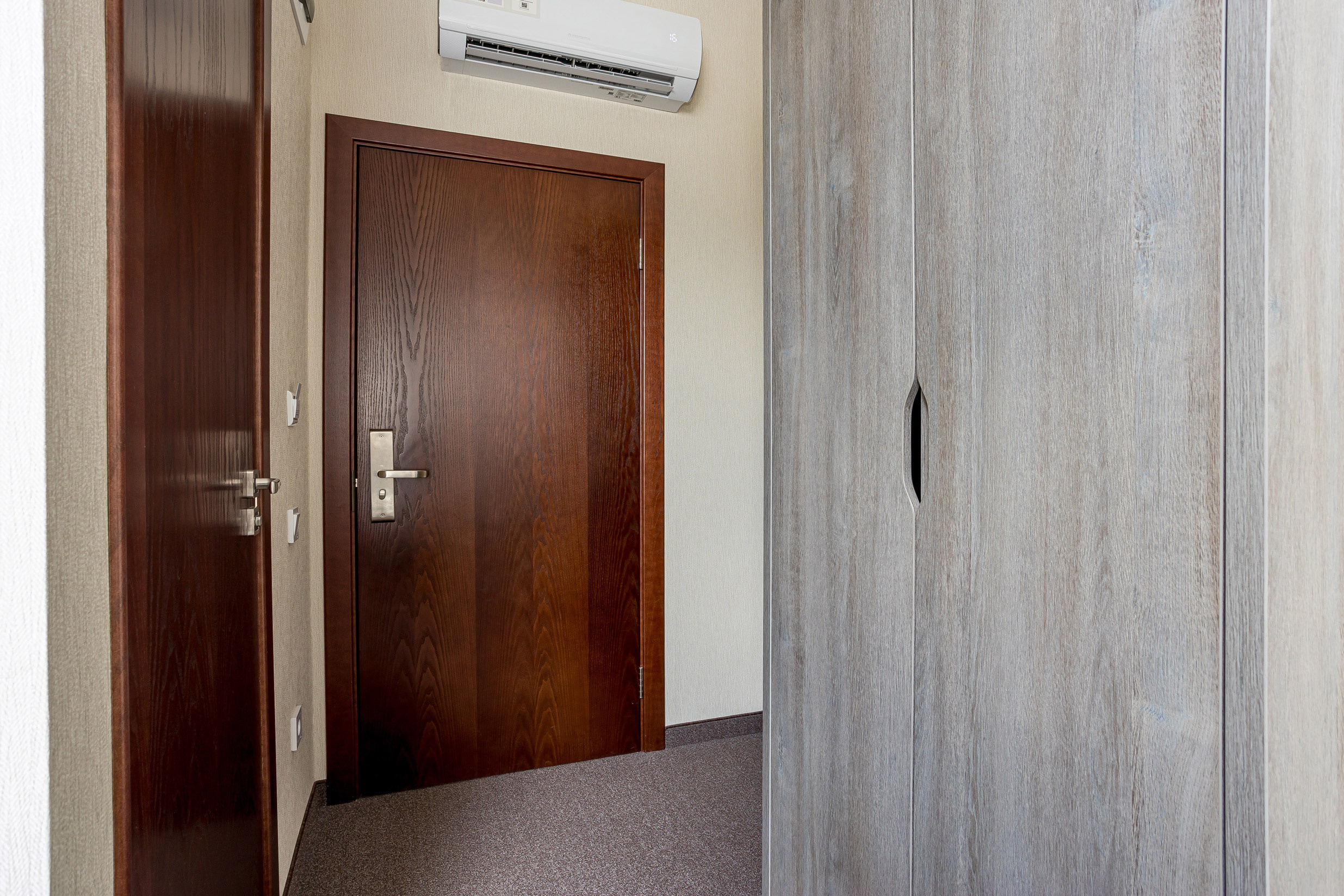 Моретель Лазаревское. Интерьерный фотограф Краснодар: профессионально по доступным ценам