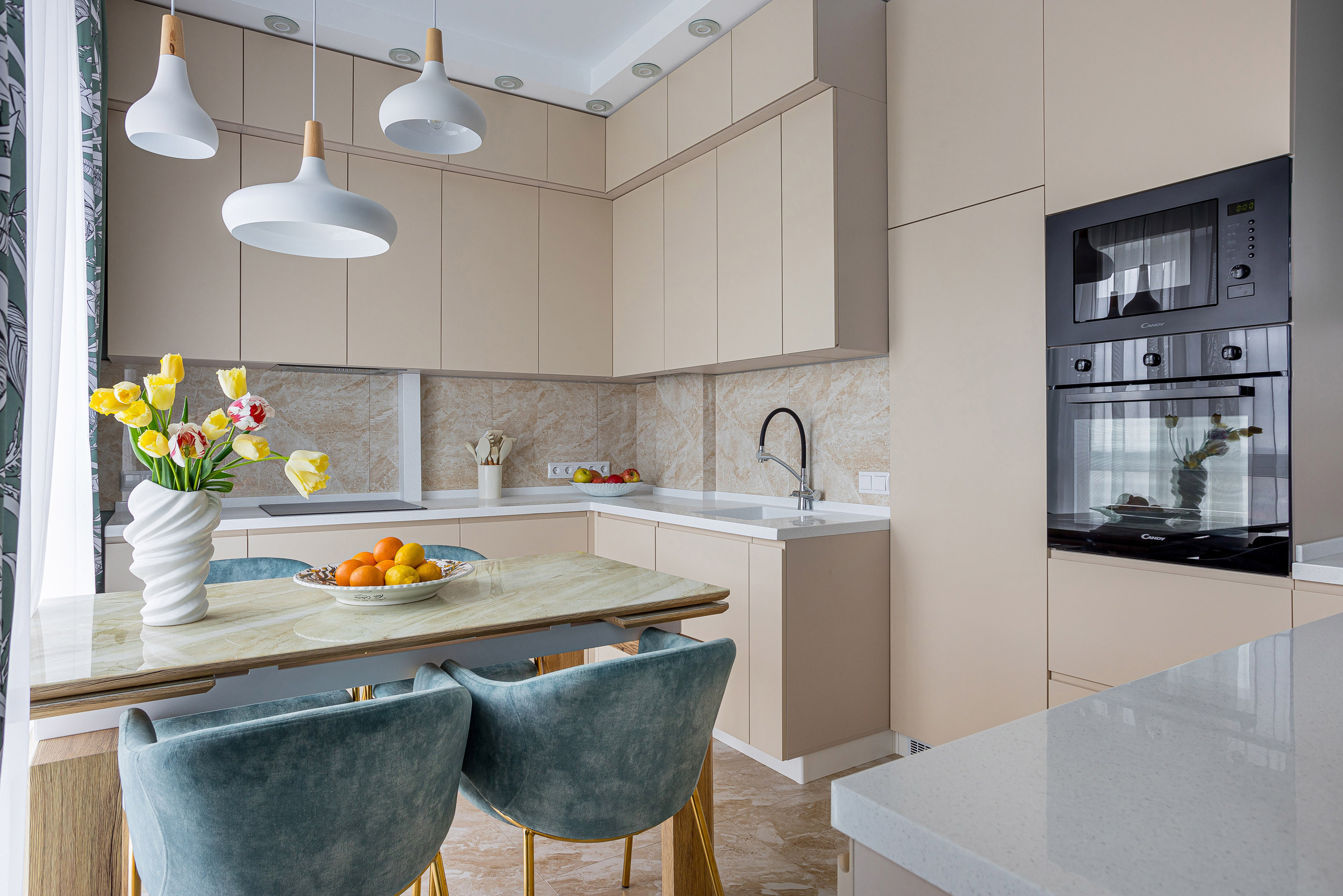 Фотосъемка с дизайнером. Интерьерный фотограф Краснодар: профессионально по доступным ценам