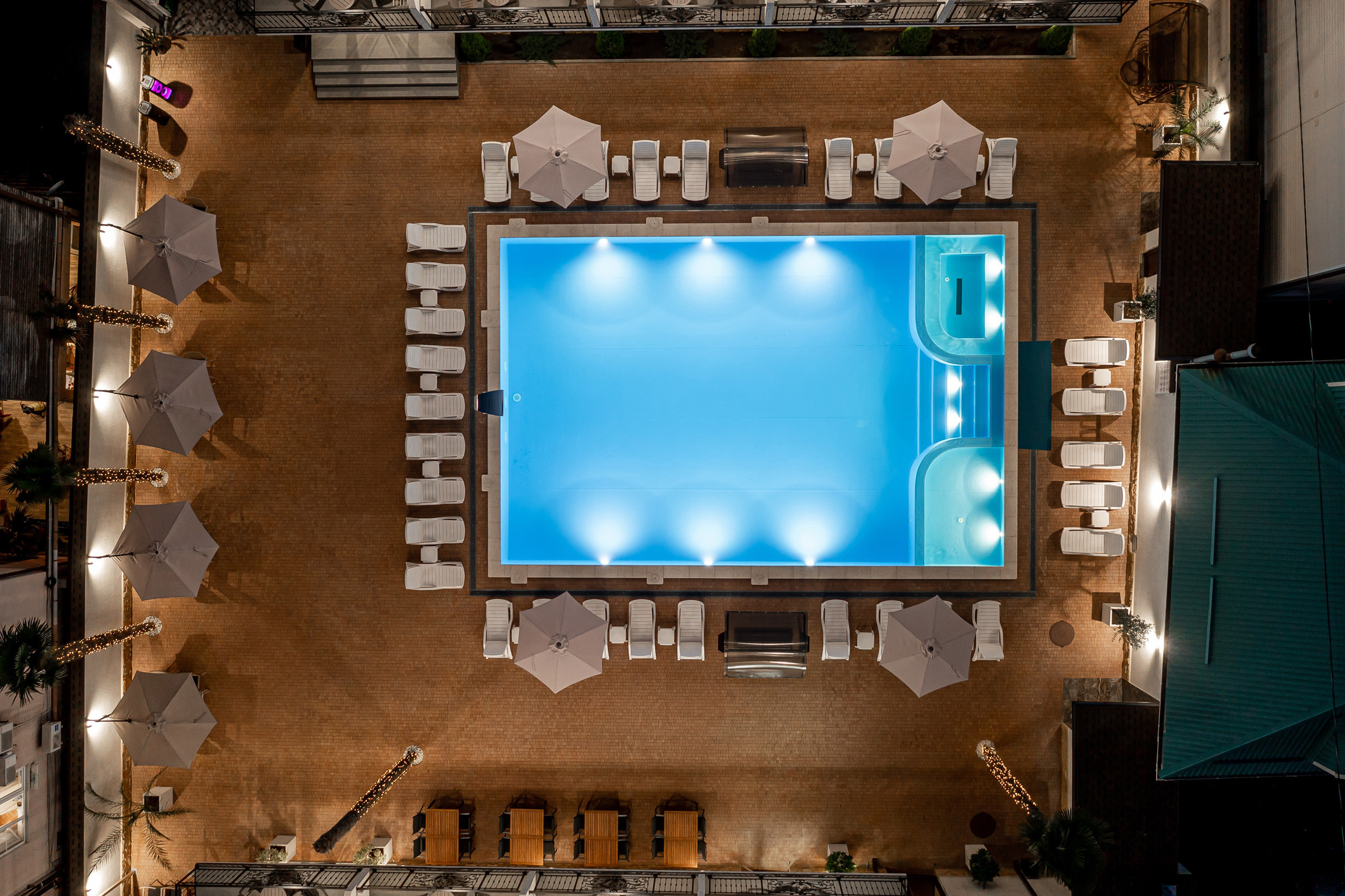 Моретель Лазаревское. Интерьерный фотограф Краснодар: профессионально по доступным ценам