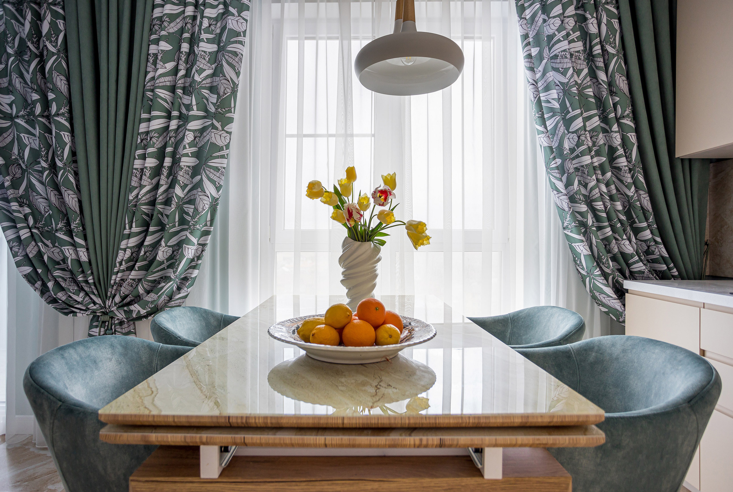 Фотосъемка с дизайнером. Интерьерный фотограф Краснодар: профессионально по доступным ценам