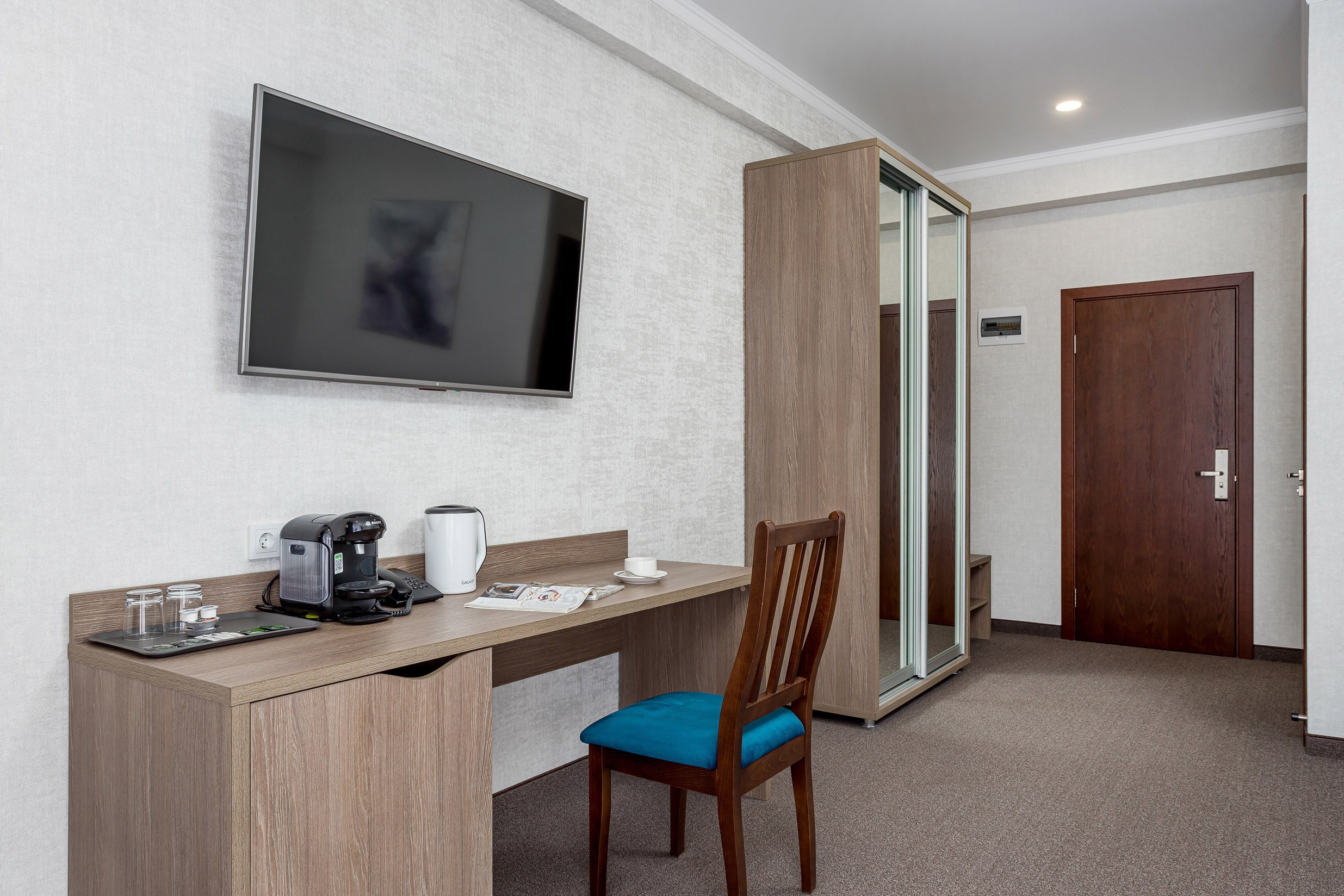 Моретель Лазаревское. Интерьерный фотограф Краснодар: профессионально по доступным ценам