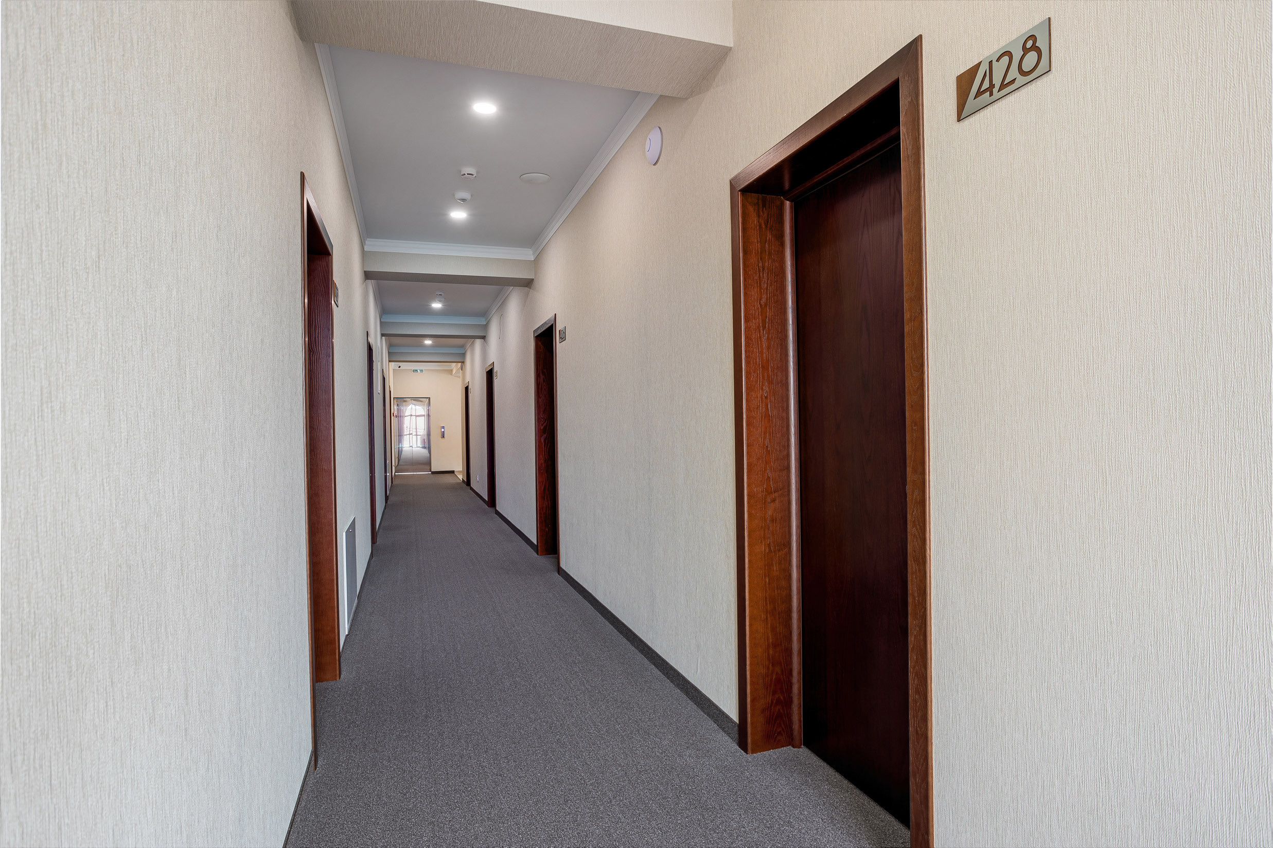 Моретель Лазаревское. Интерьерный фотограф Краснодар: профессионально по доступным ценам