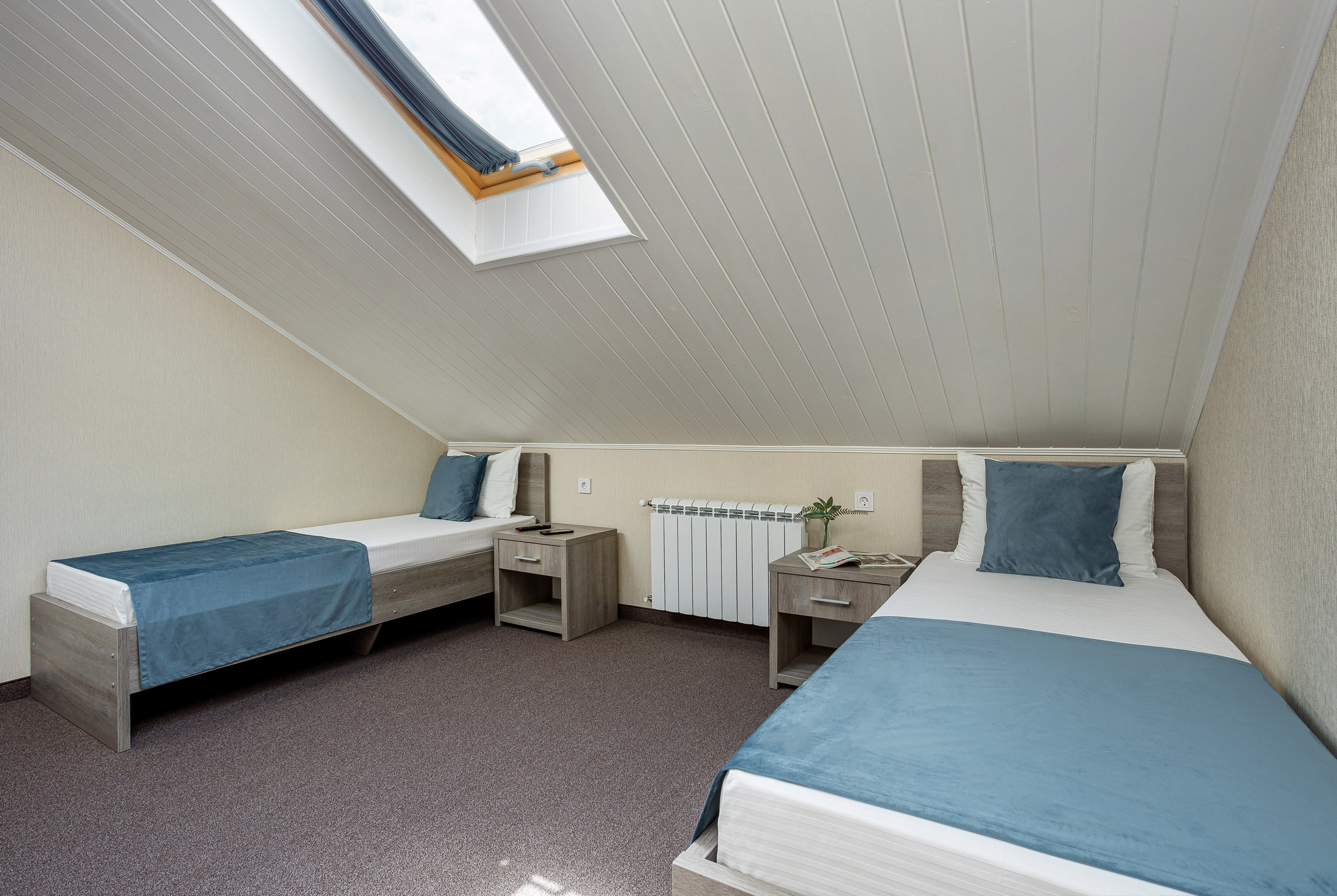 Моретель Лазаревское. Интерьерный фотограф Краснодар: профессионально по доступным ценам