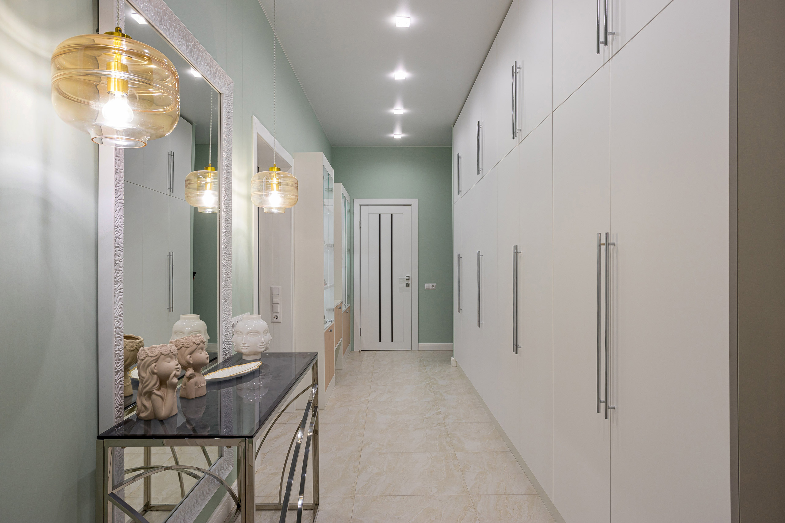 Фотосъемка с дизайнером. Интерьерный фотограф Краснодар: профессионально по доступным ценам