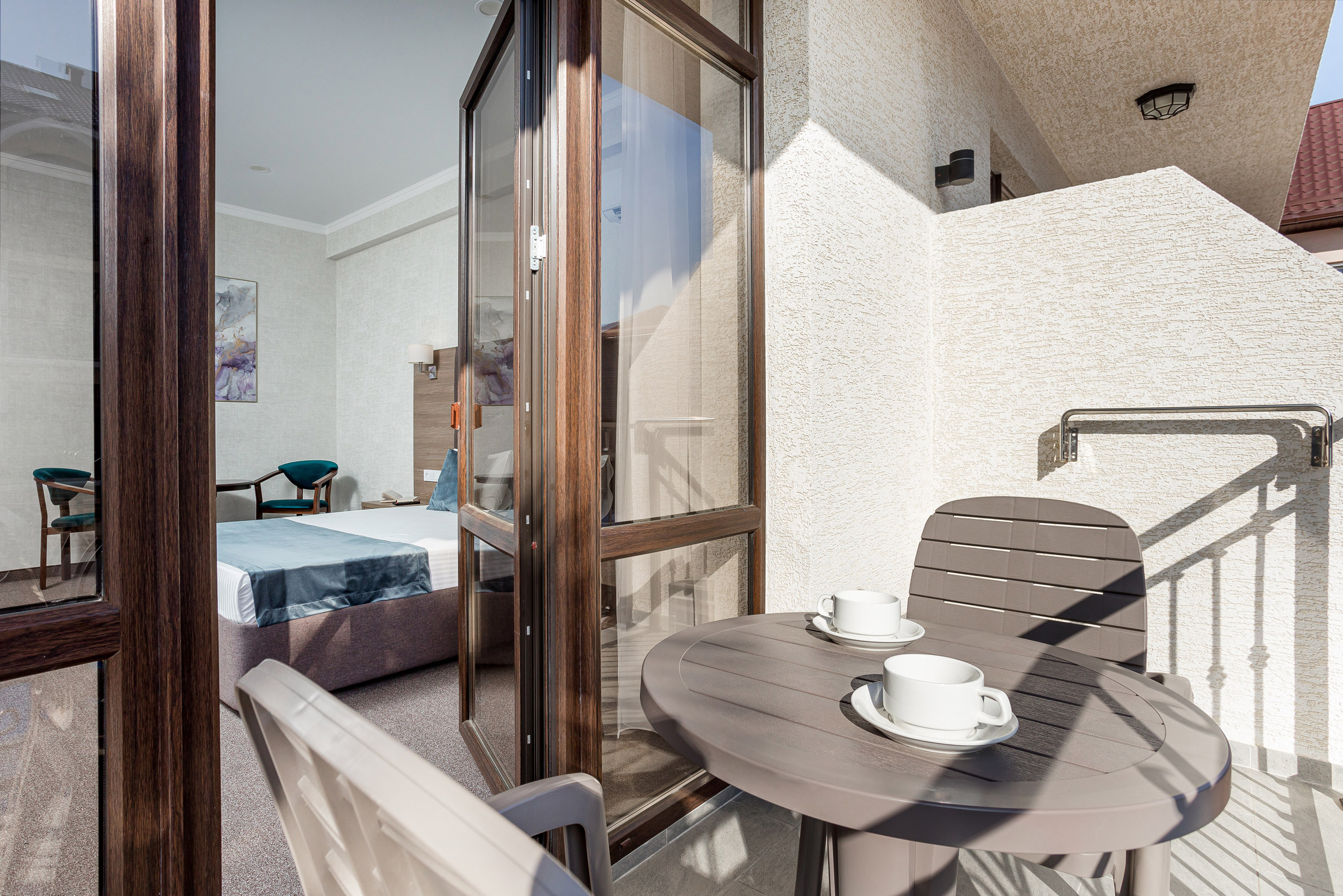 Моретель Лазаревское. Интерьерный фотограф Краснодар: профессионально по доступным ценам