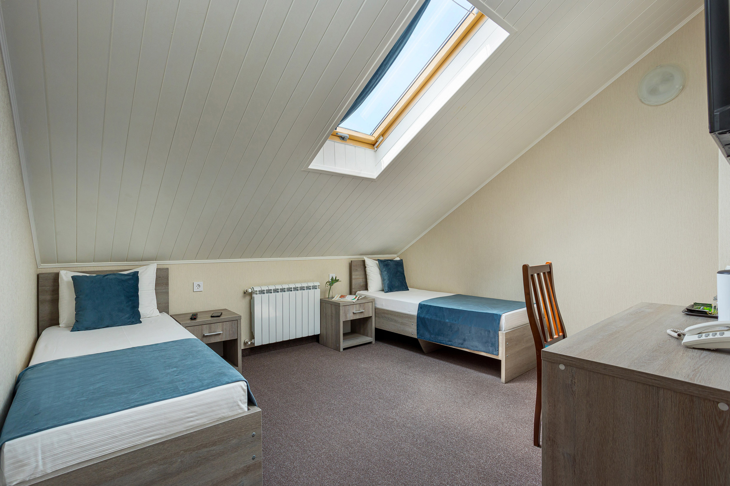 Моретель Лазаревское. Интерьерный фотограф Краснодар: профессионально по доступным ценам