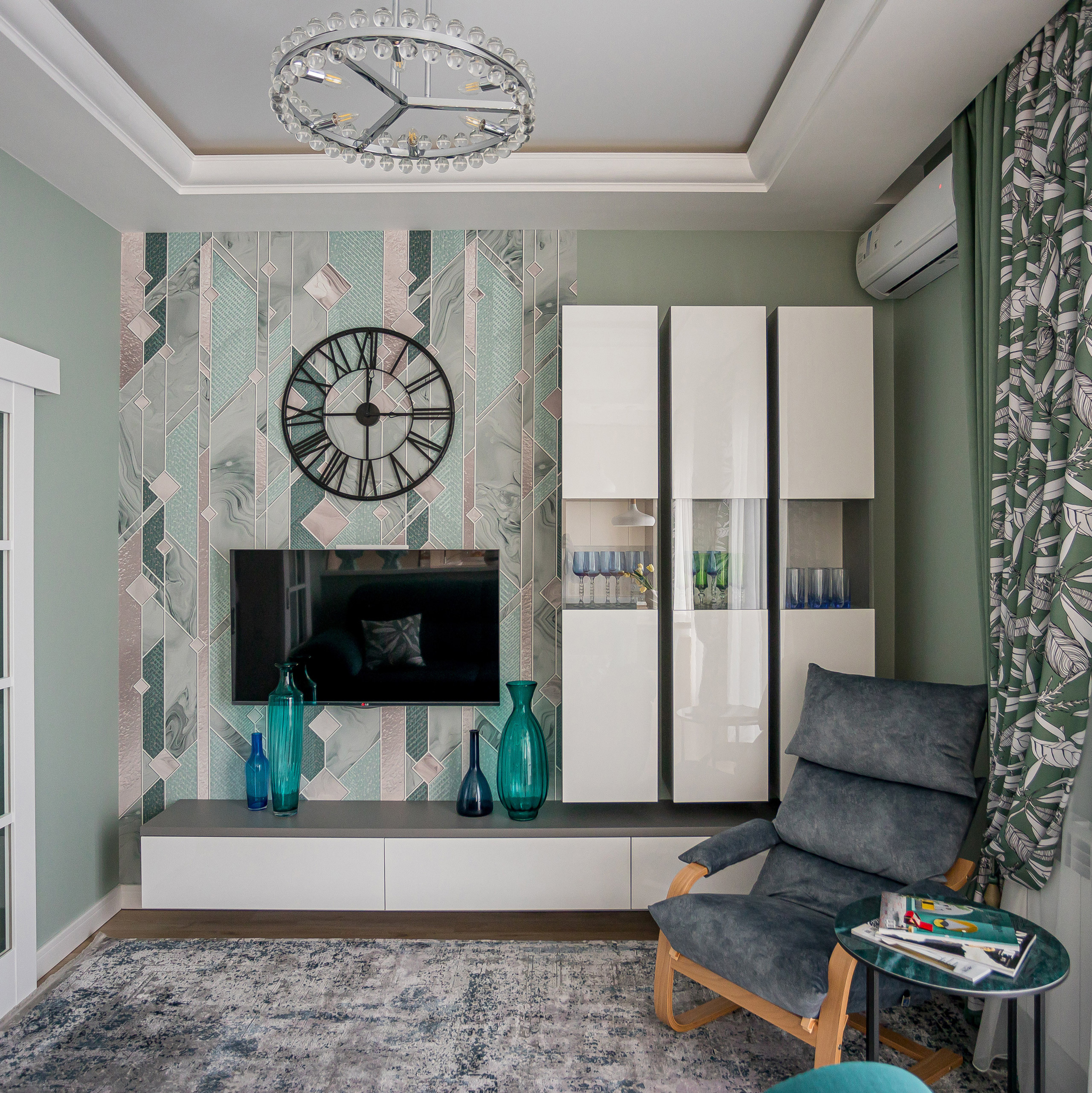 Фотосъемка с дизайнером. Интерьерный фотограф Краснодар: профессионально по доступным ценам